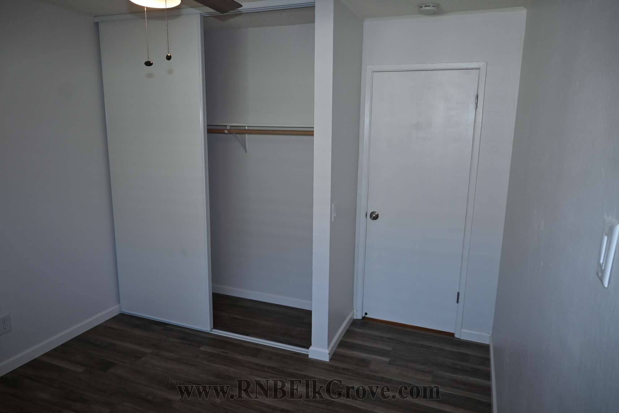 Rental Property Photo