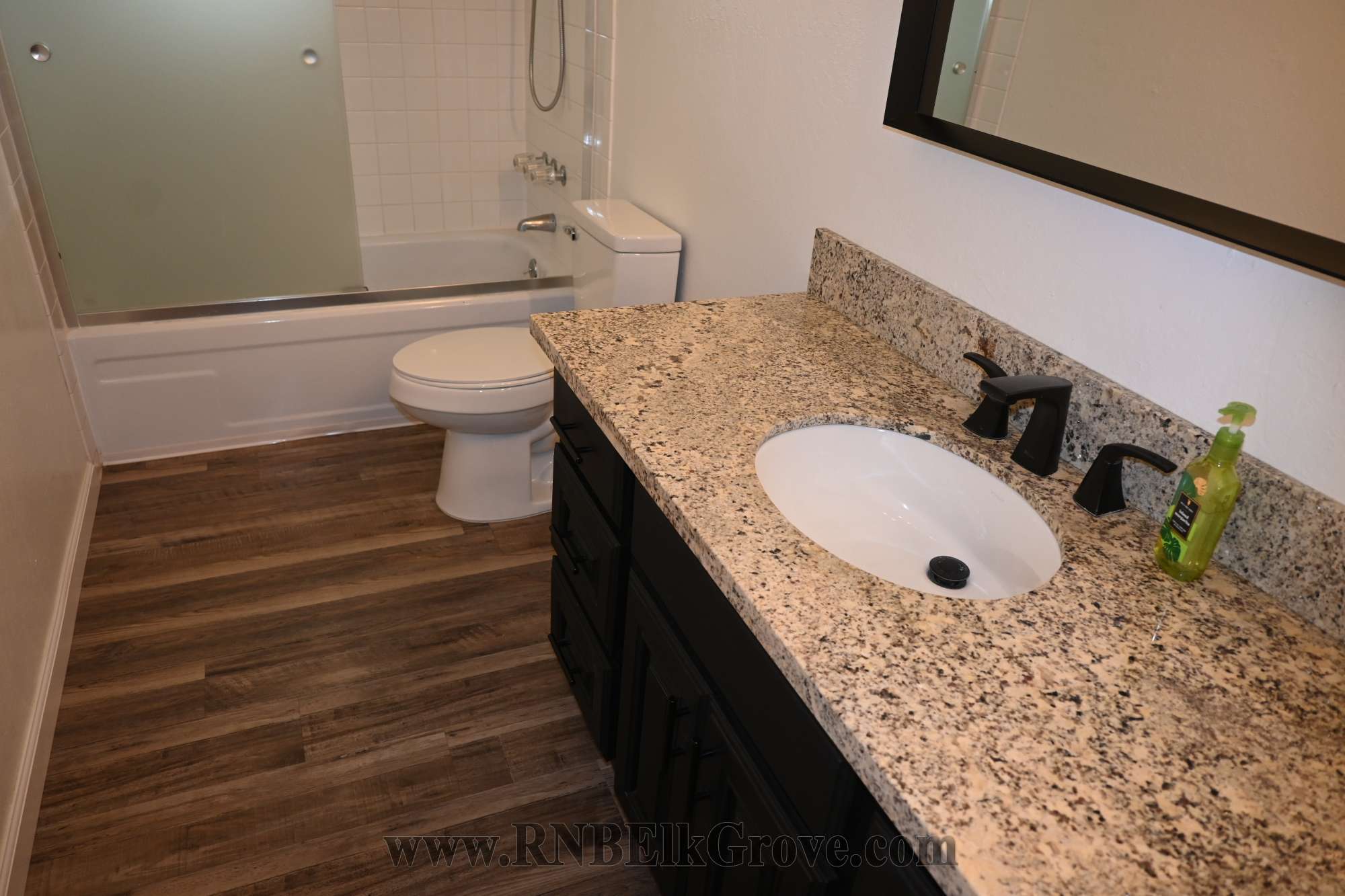 Rental Property Photo