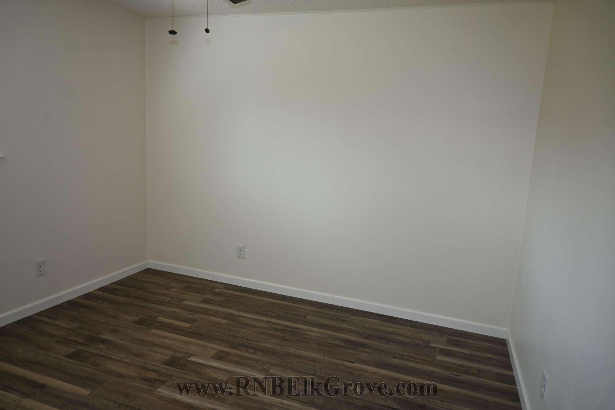 Rental Property Photo