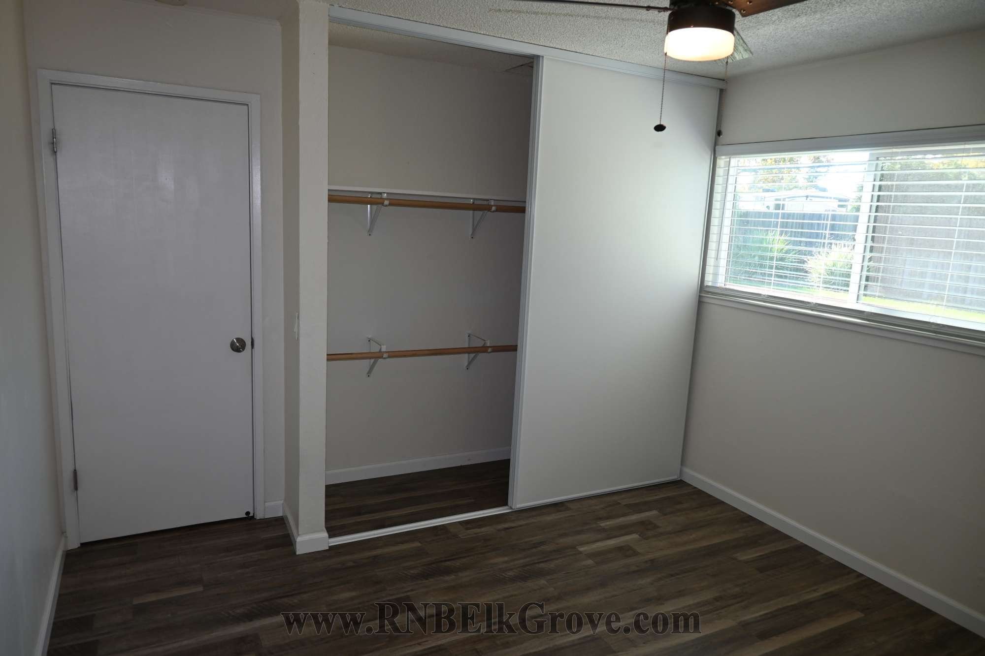 Rental Property Photo