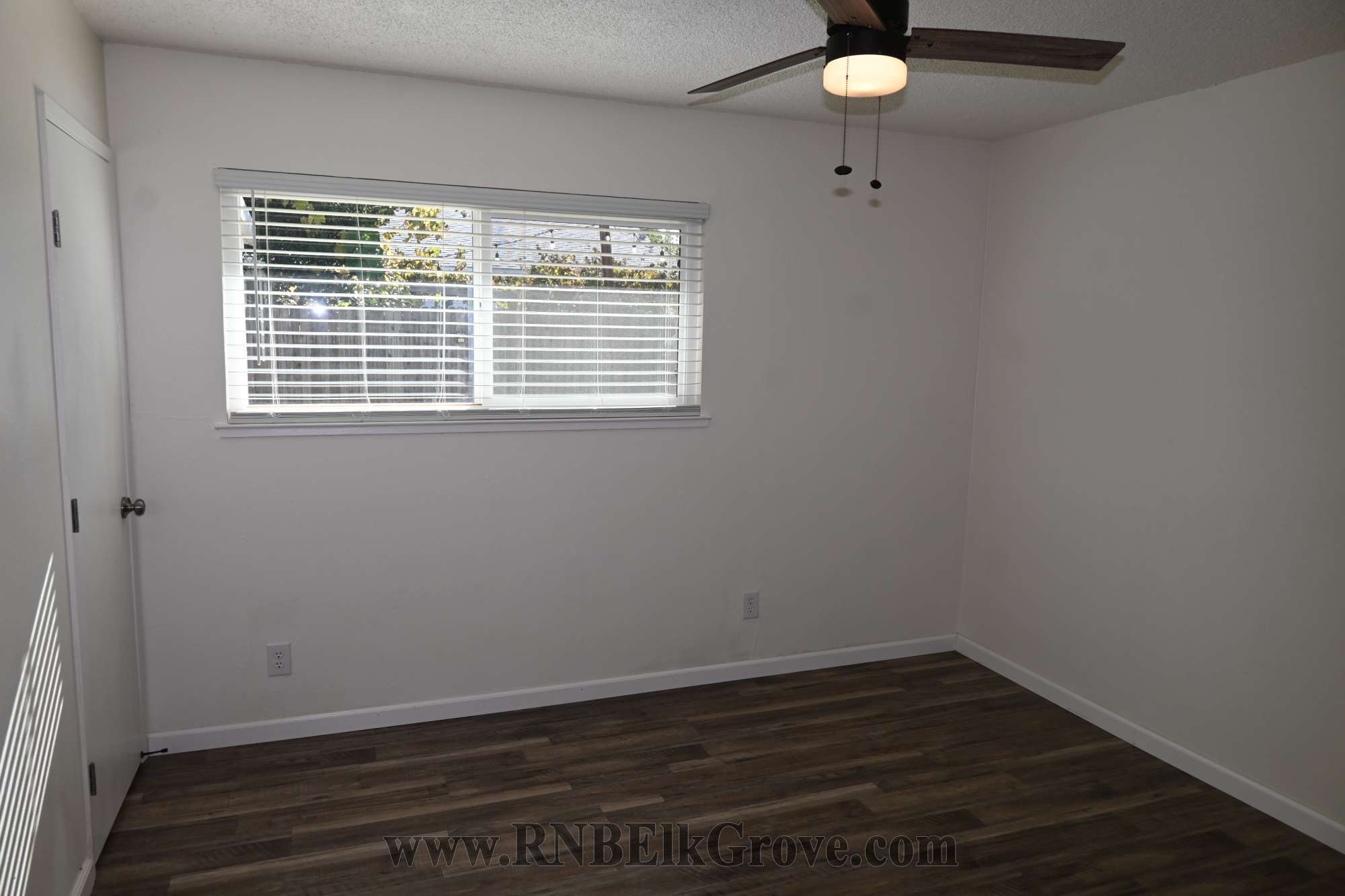 Rental Property Photo