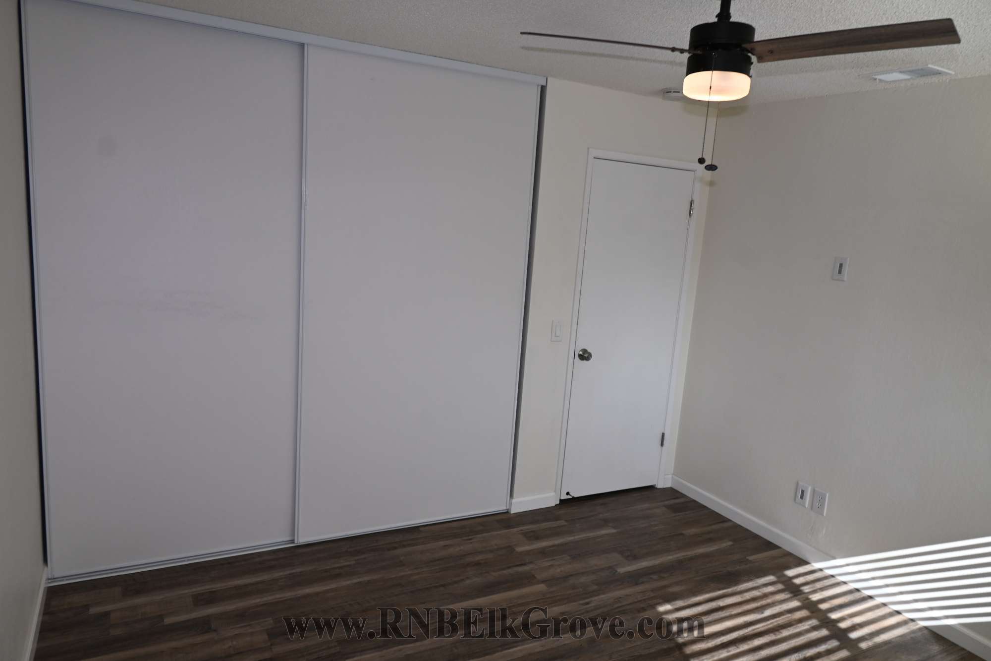 Rental Property Photo