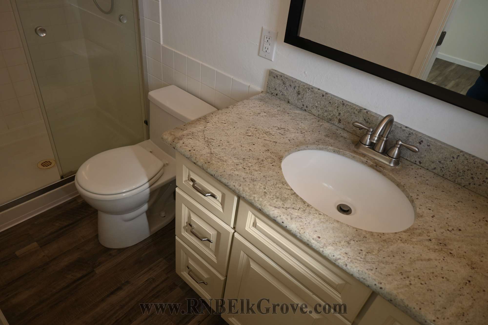 Rental Property Photo