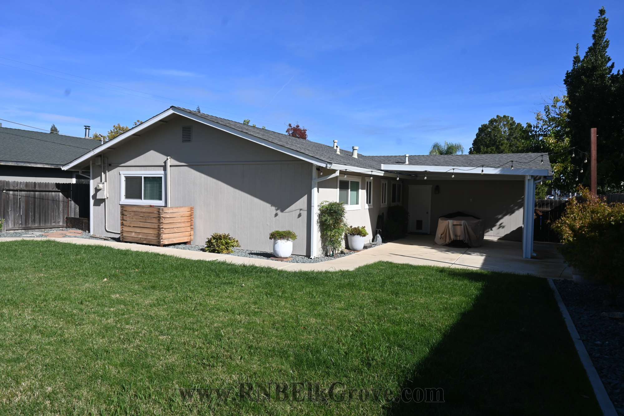 Rental Property Photo