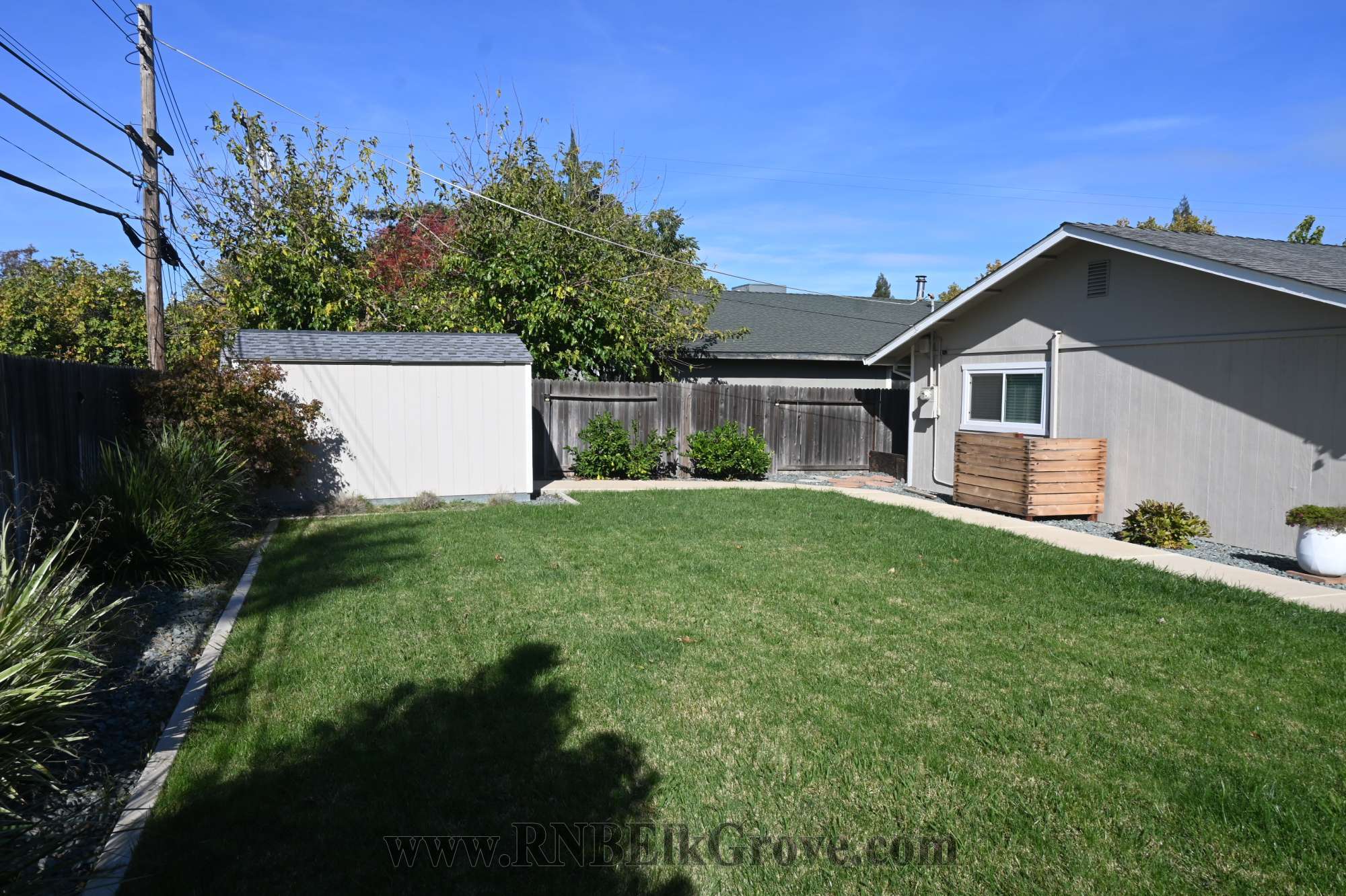 Rental Property Photo