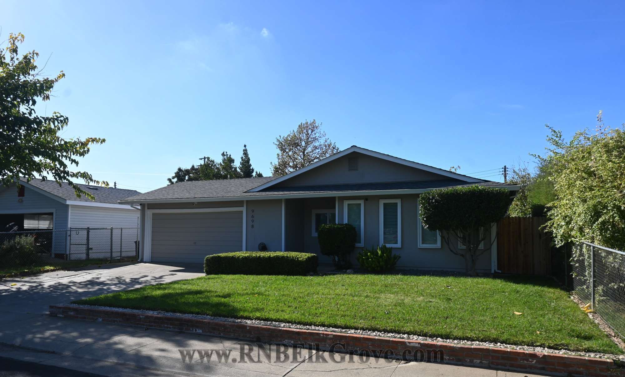 Rental Property Photo