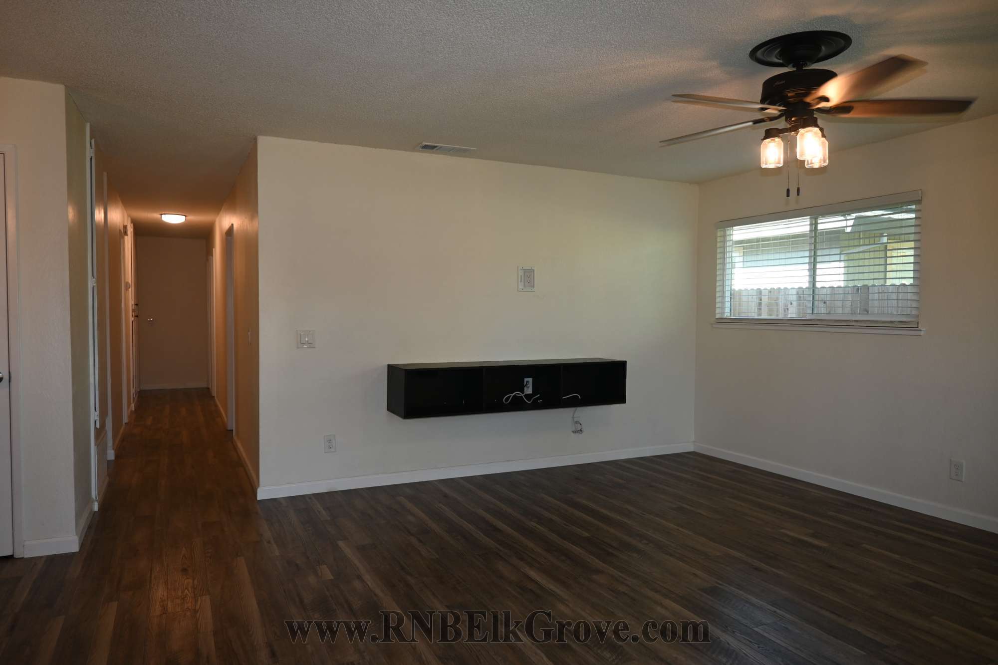 Rental Property Photo