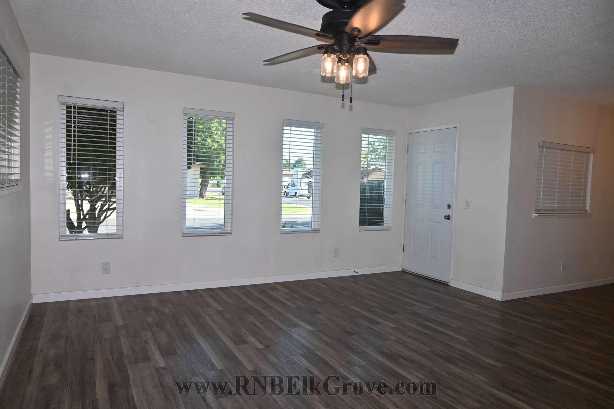 Rental Property Photo