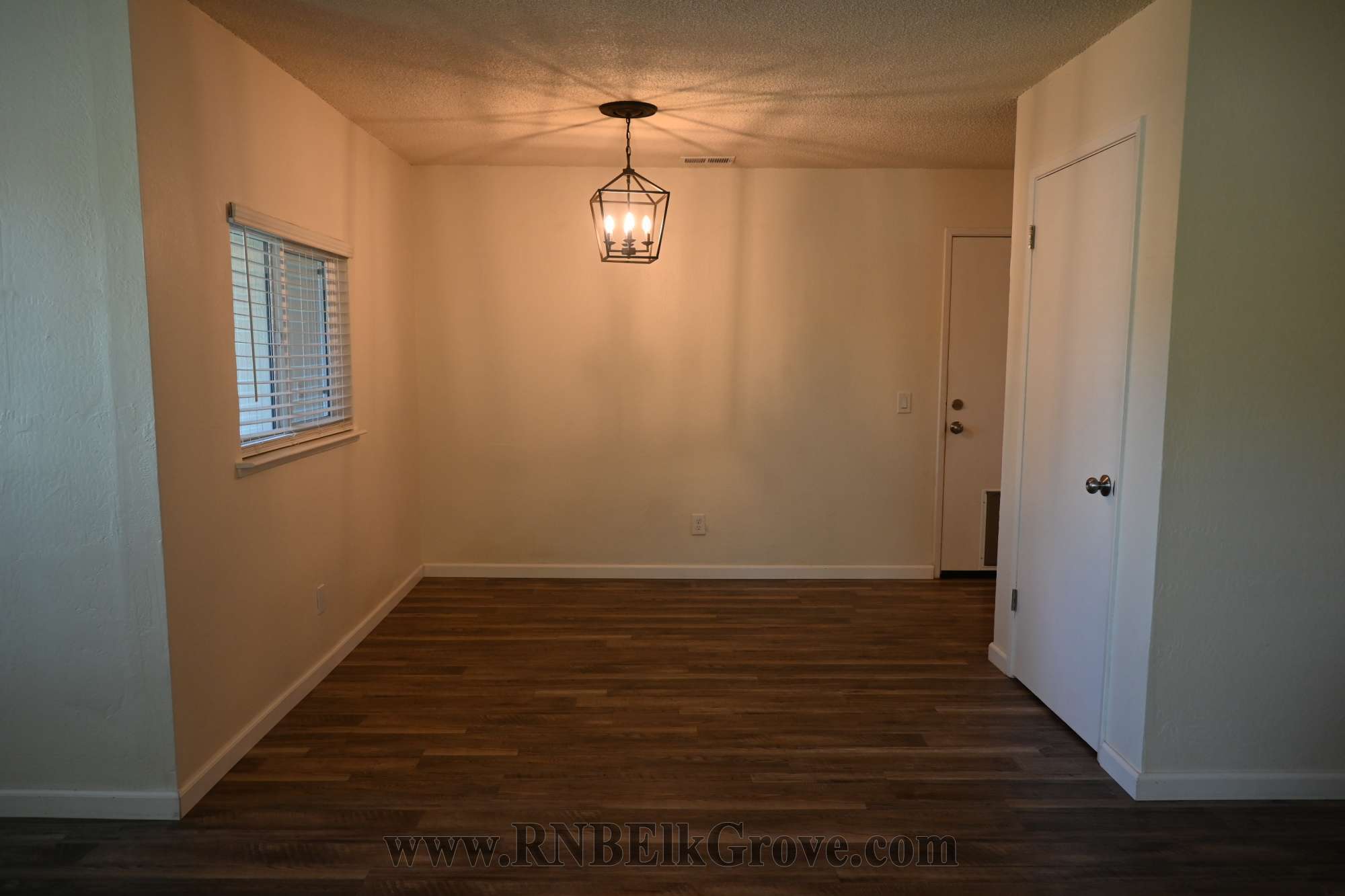 Rental Property Photo