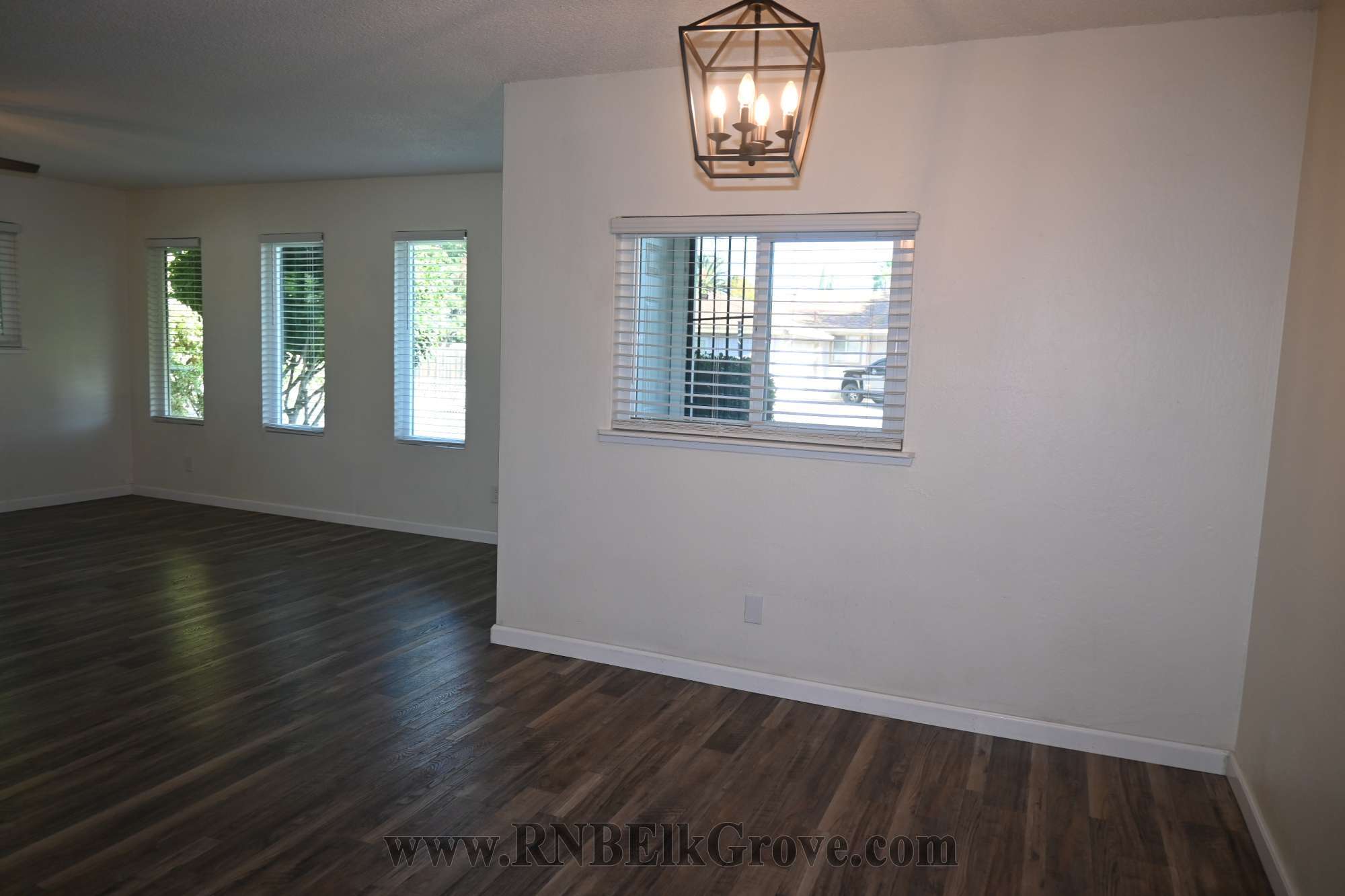 Rental Property Photo