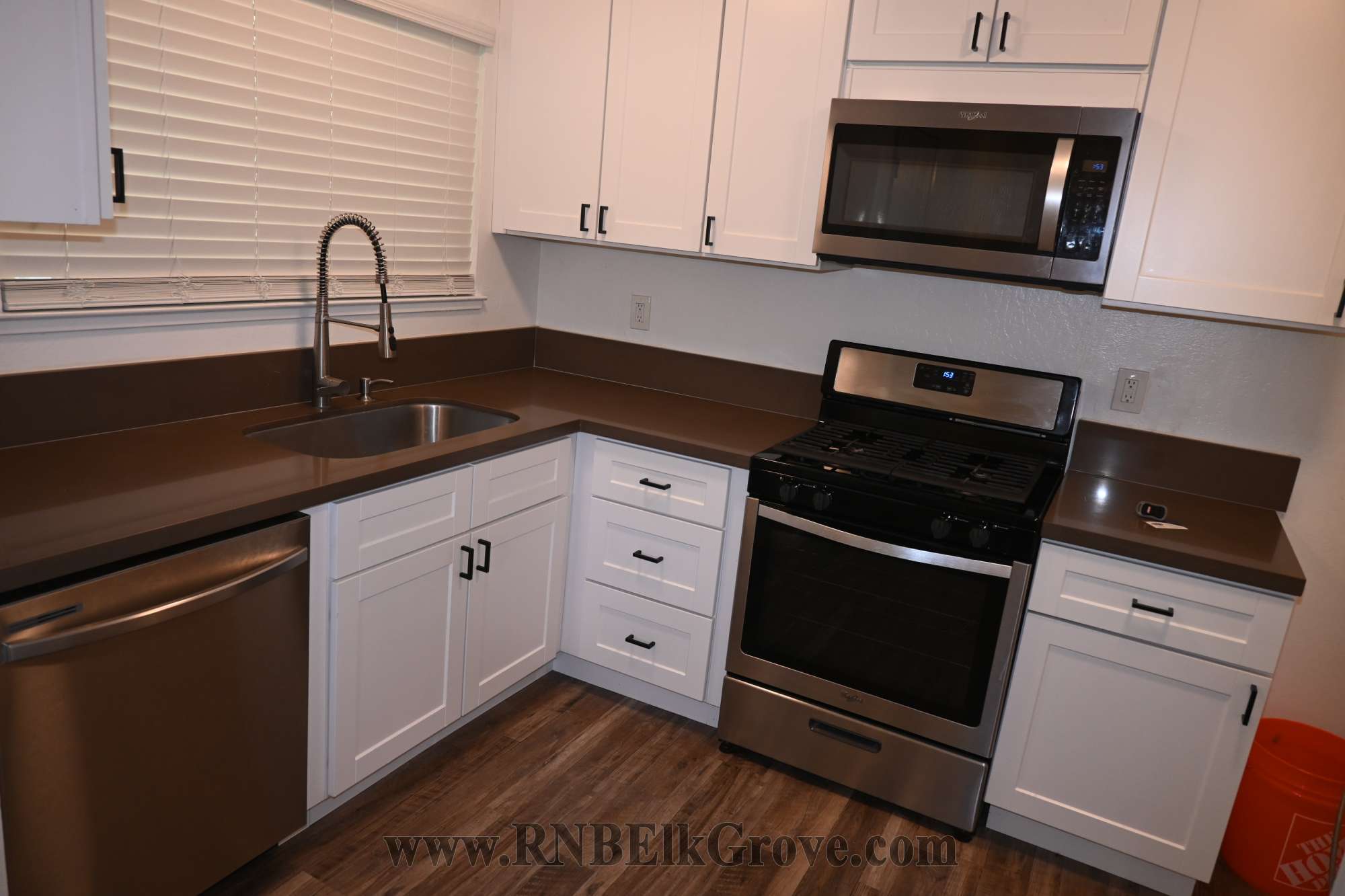 Rental Property Photo