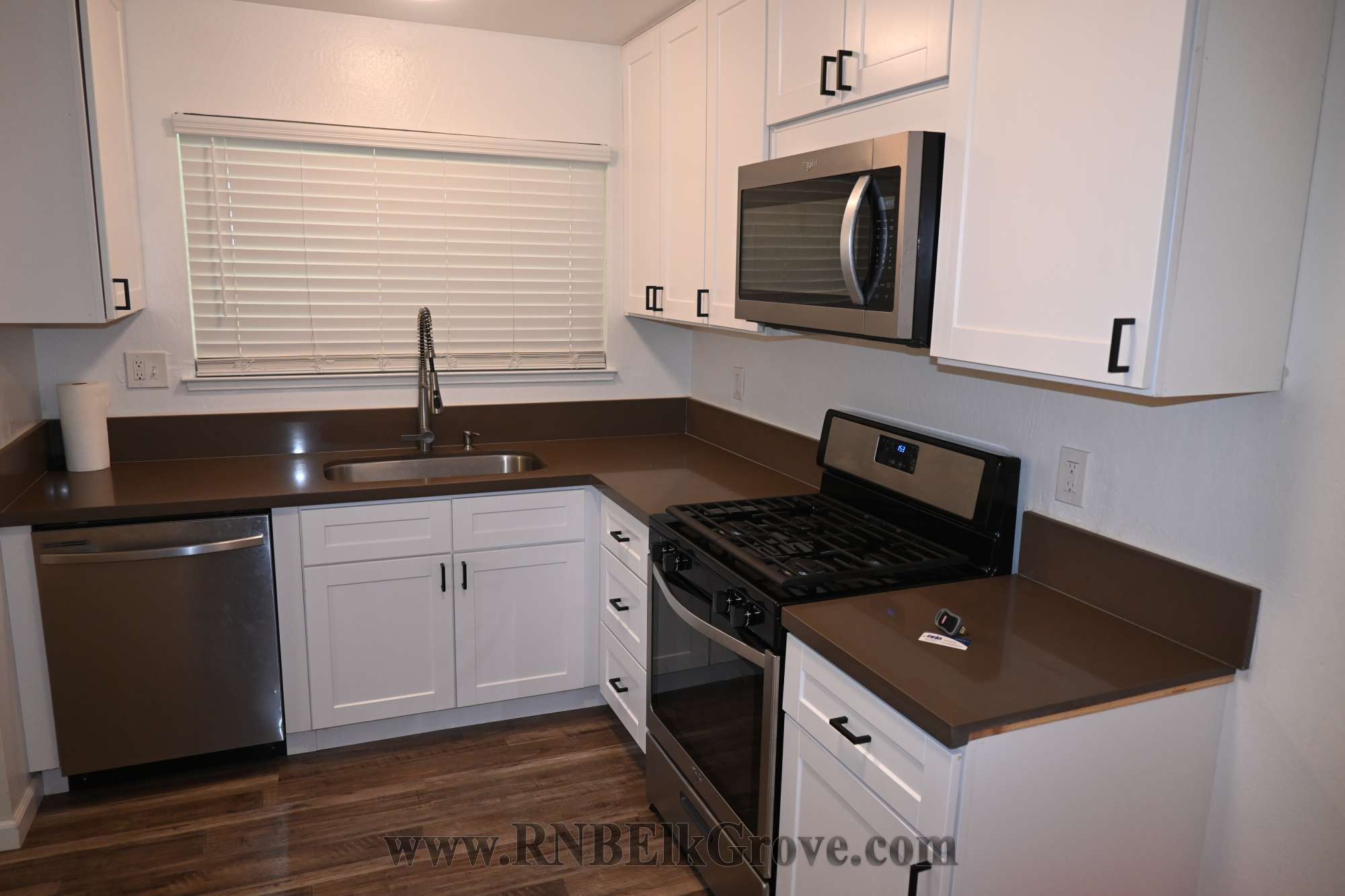 Rental Property Photo