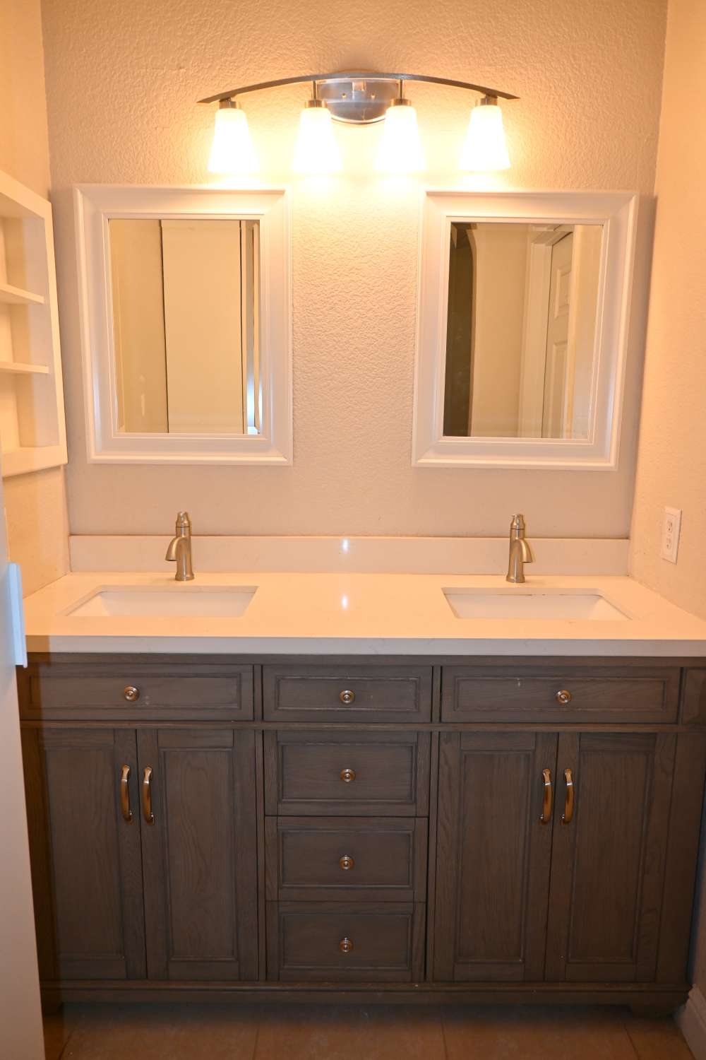 Rental Property Photo