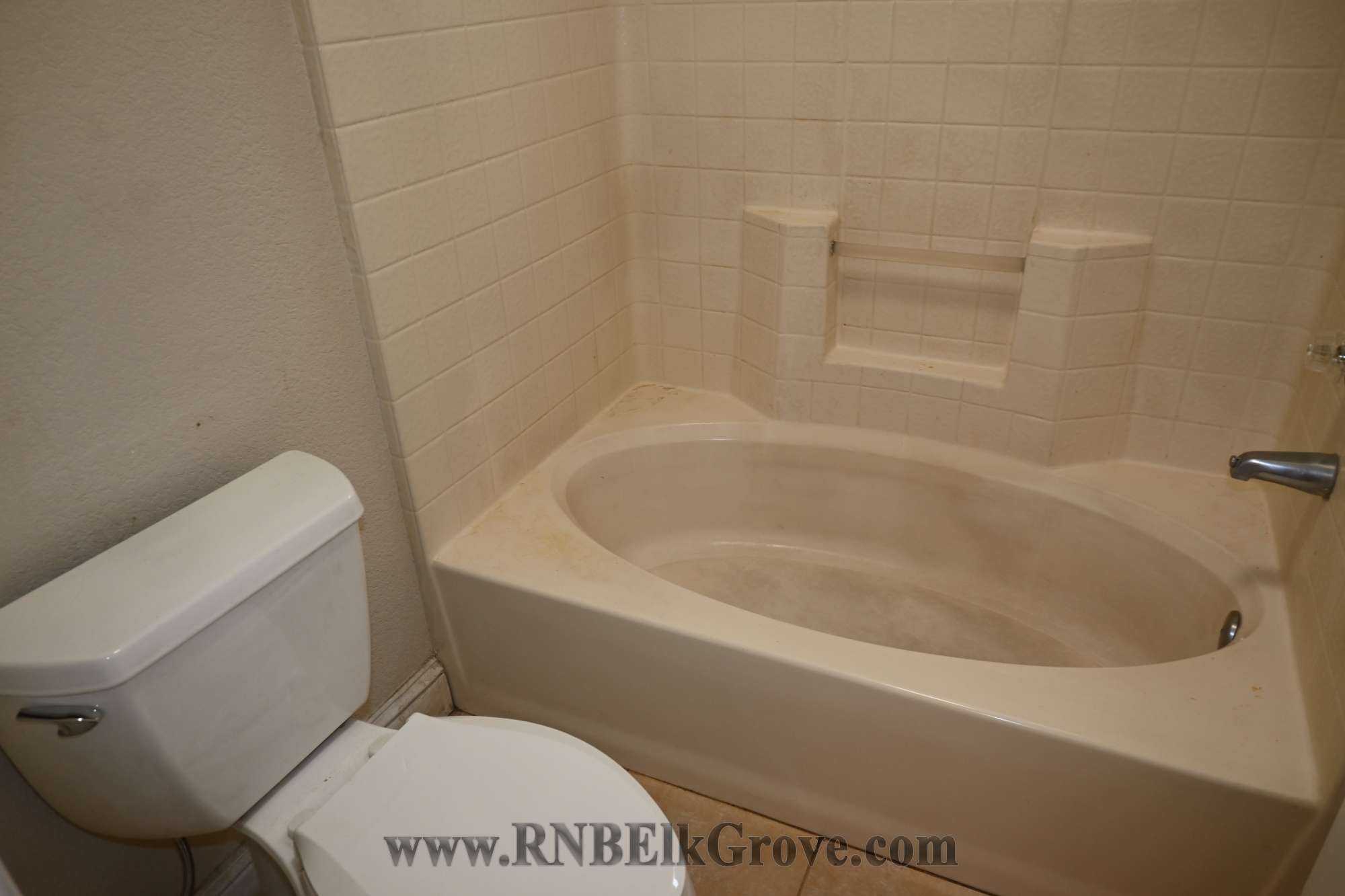 Rental Property Photo