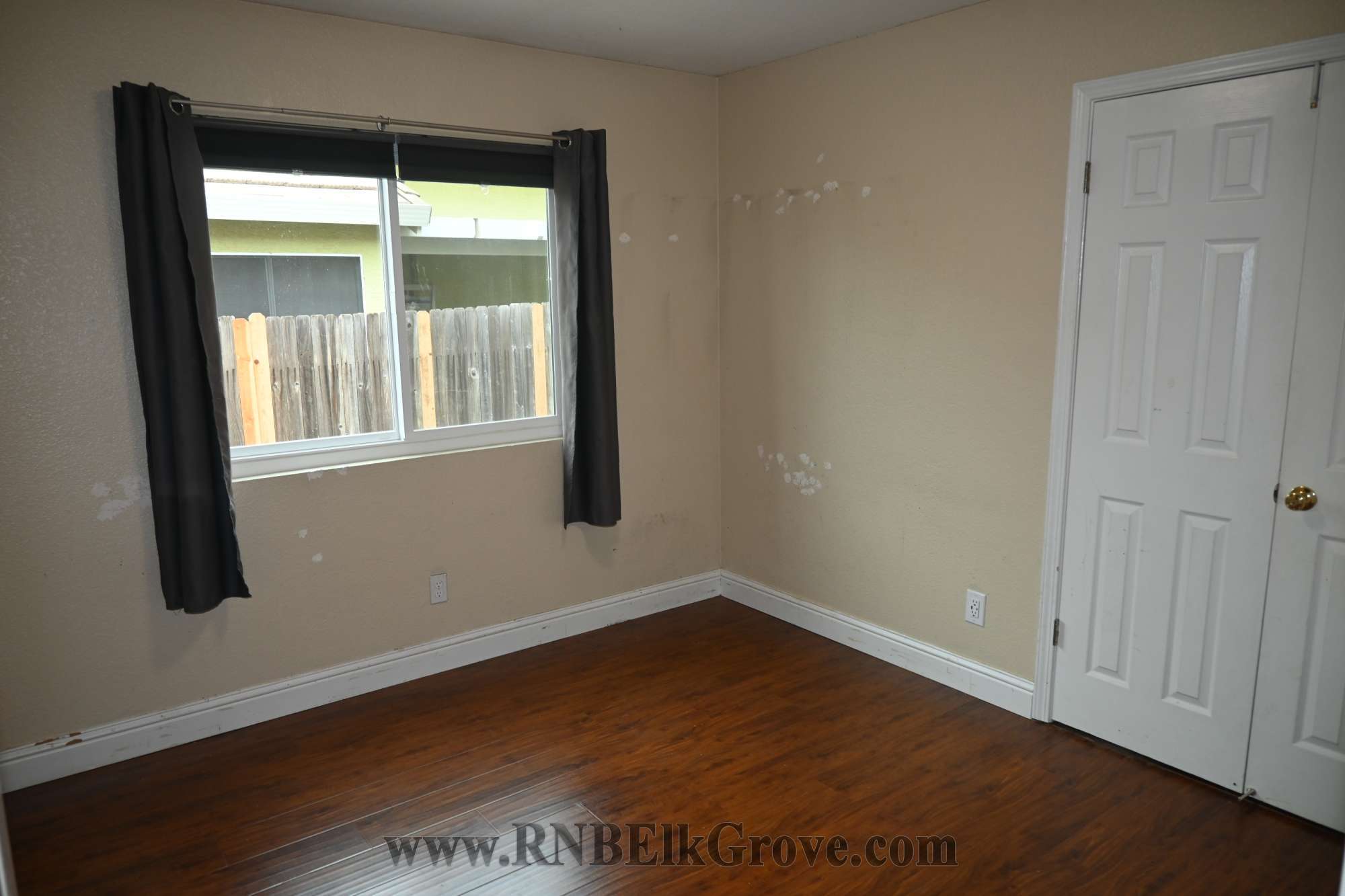 Rental Property Photo