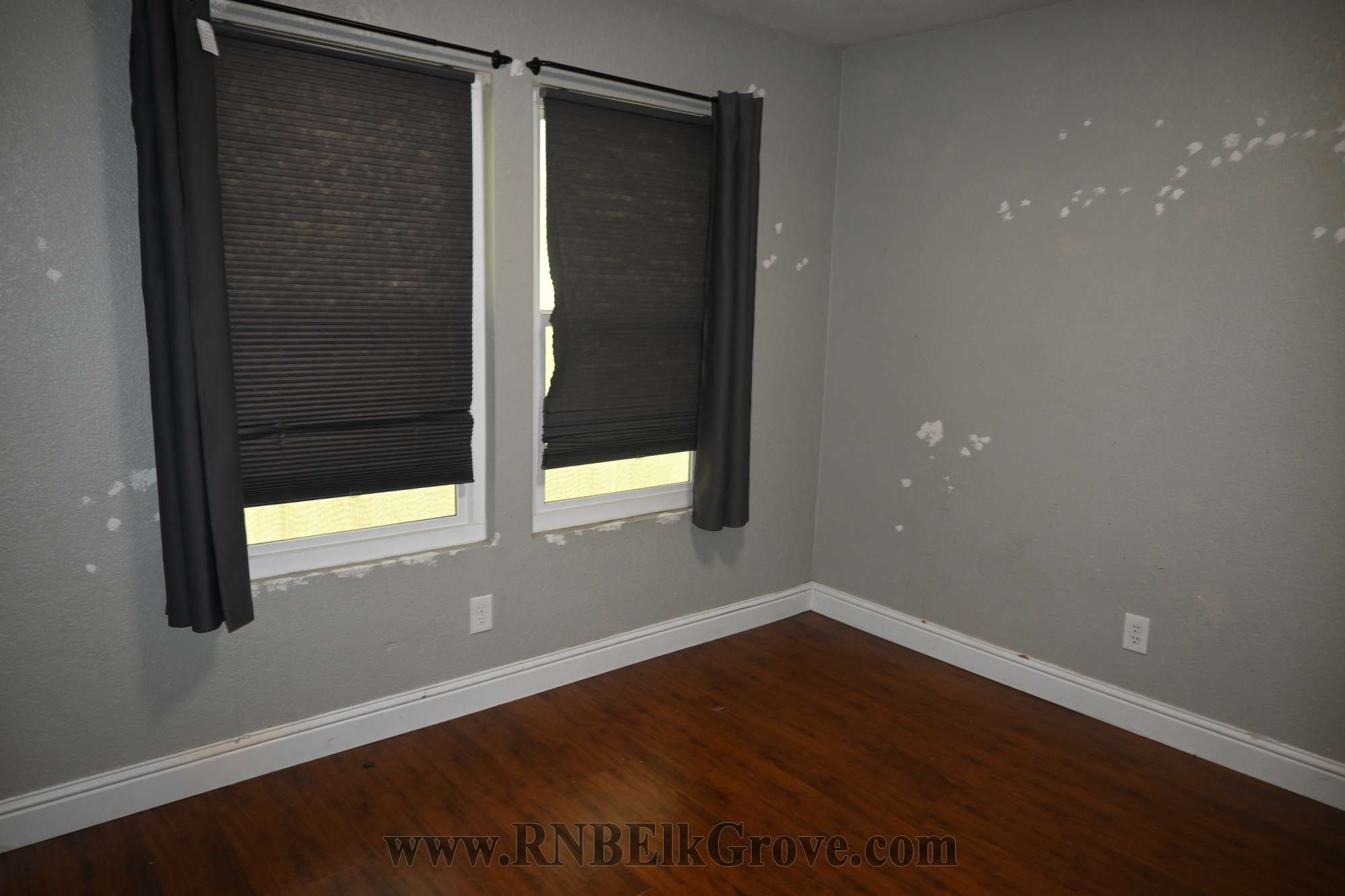 Rental Property Photo