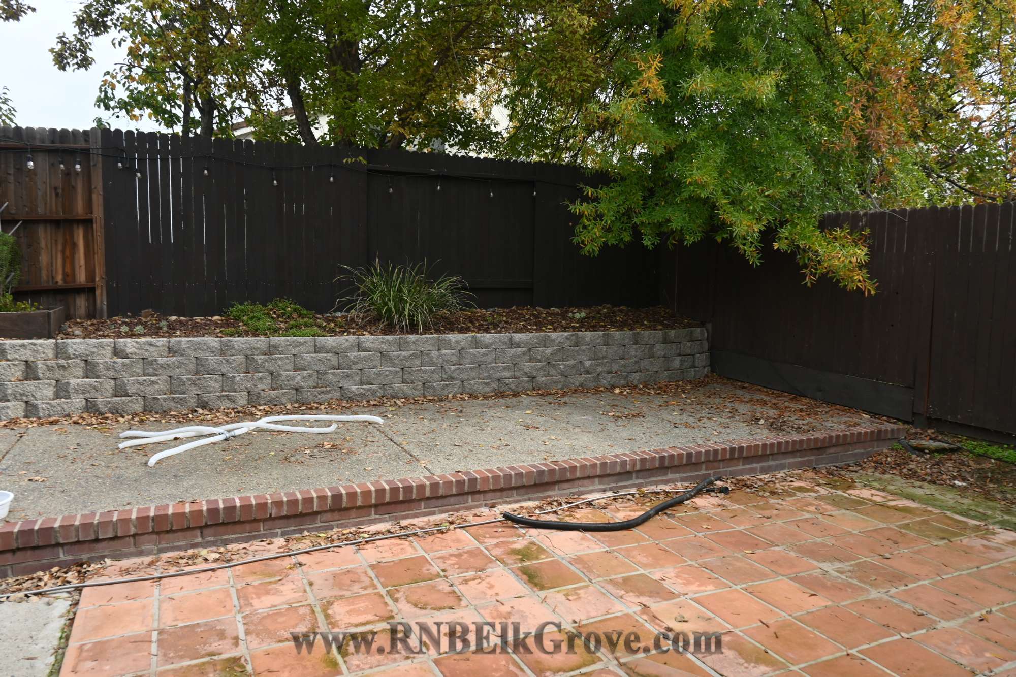 Rental Property Photo