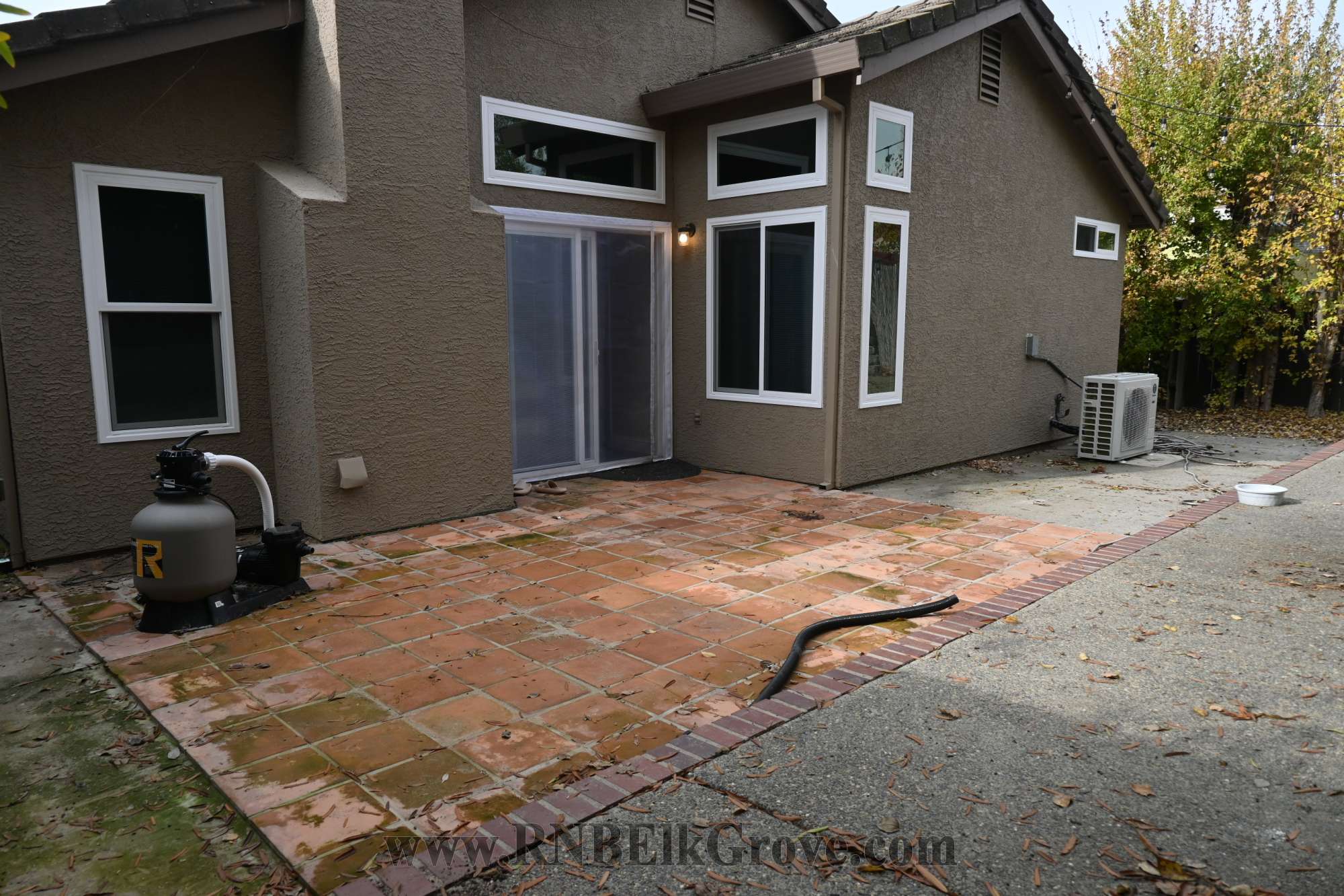 Rental Property Photo