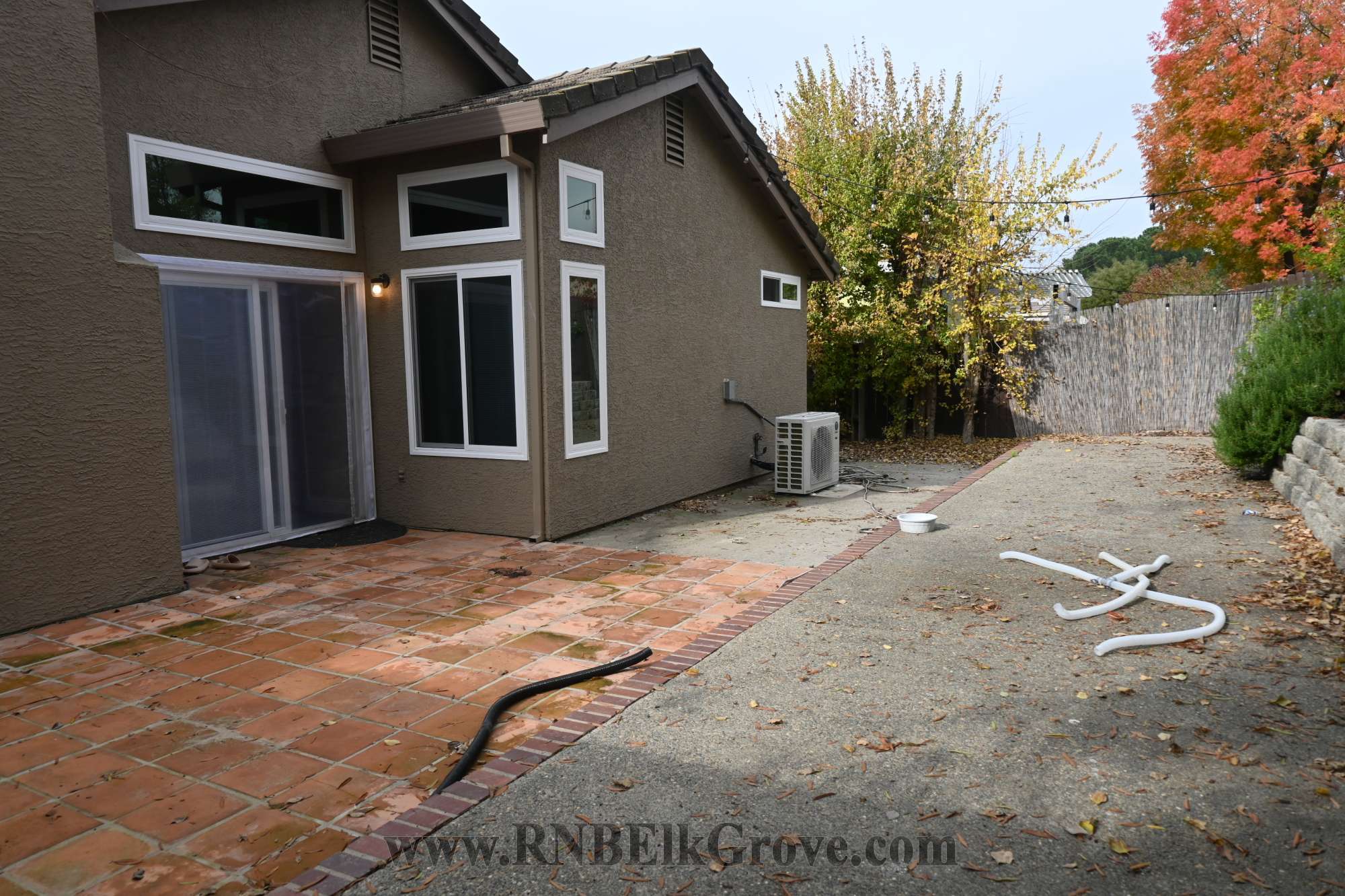 Rental Property Photo