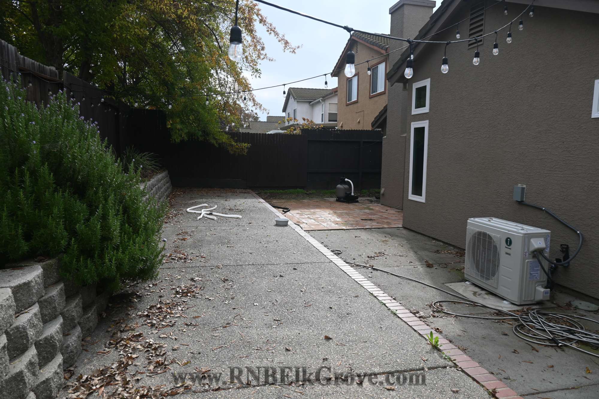 Rental Property Photo