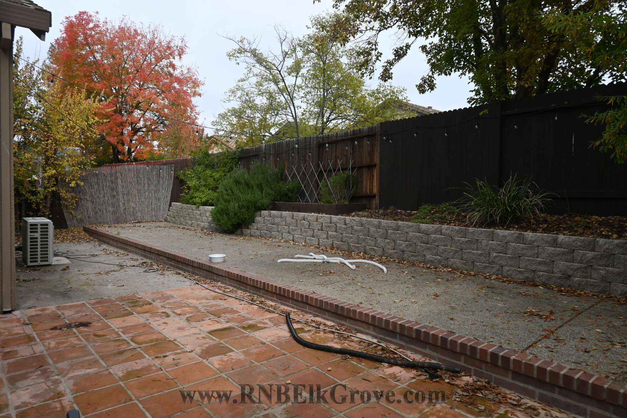 Rental Property Photo