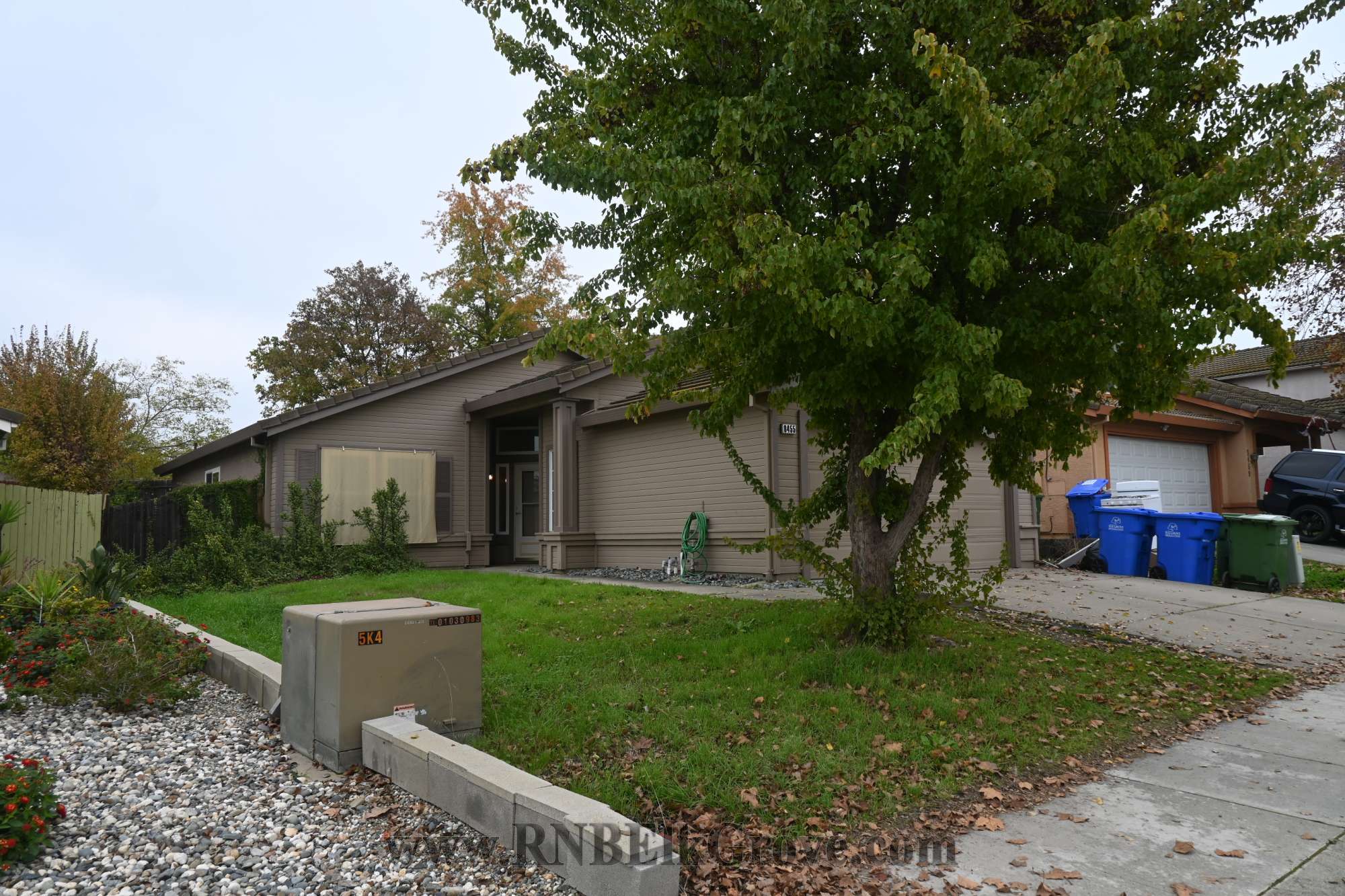 Rental Property Photo