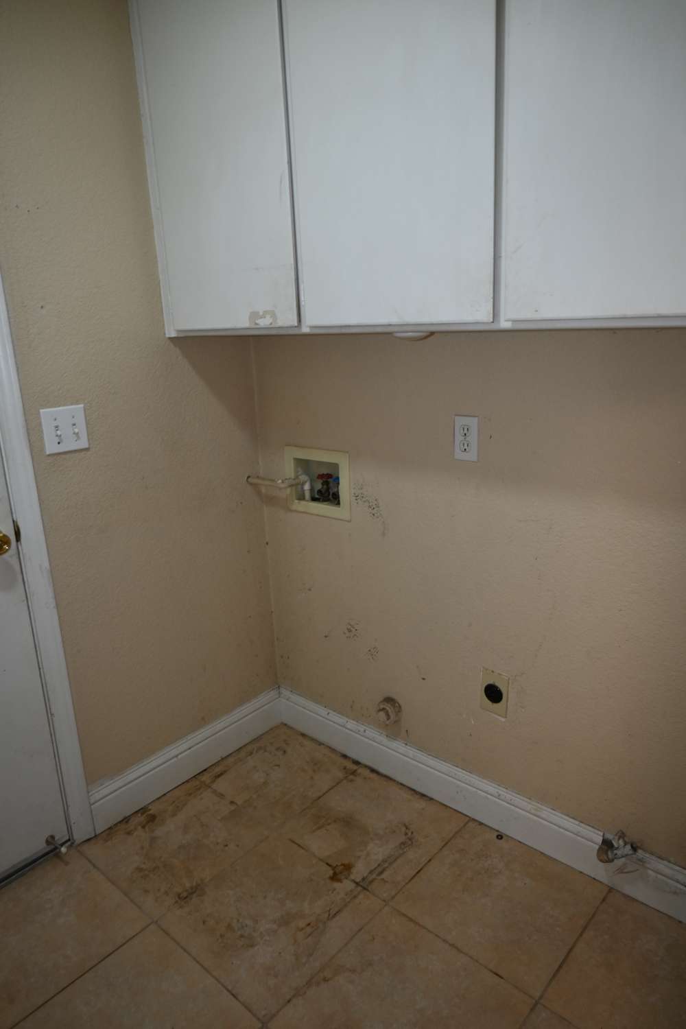 Rental Property Photo