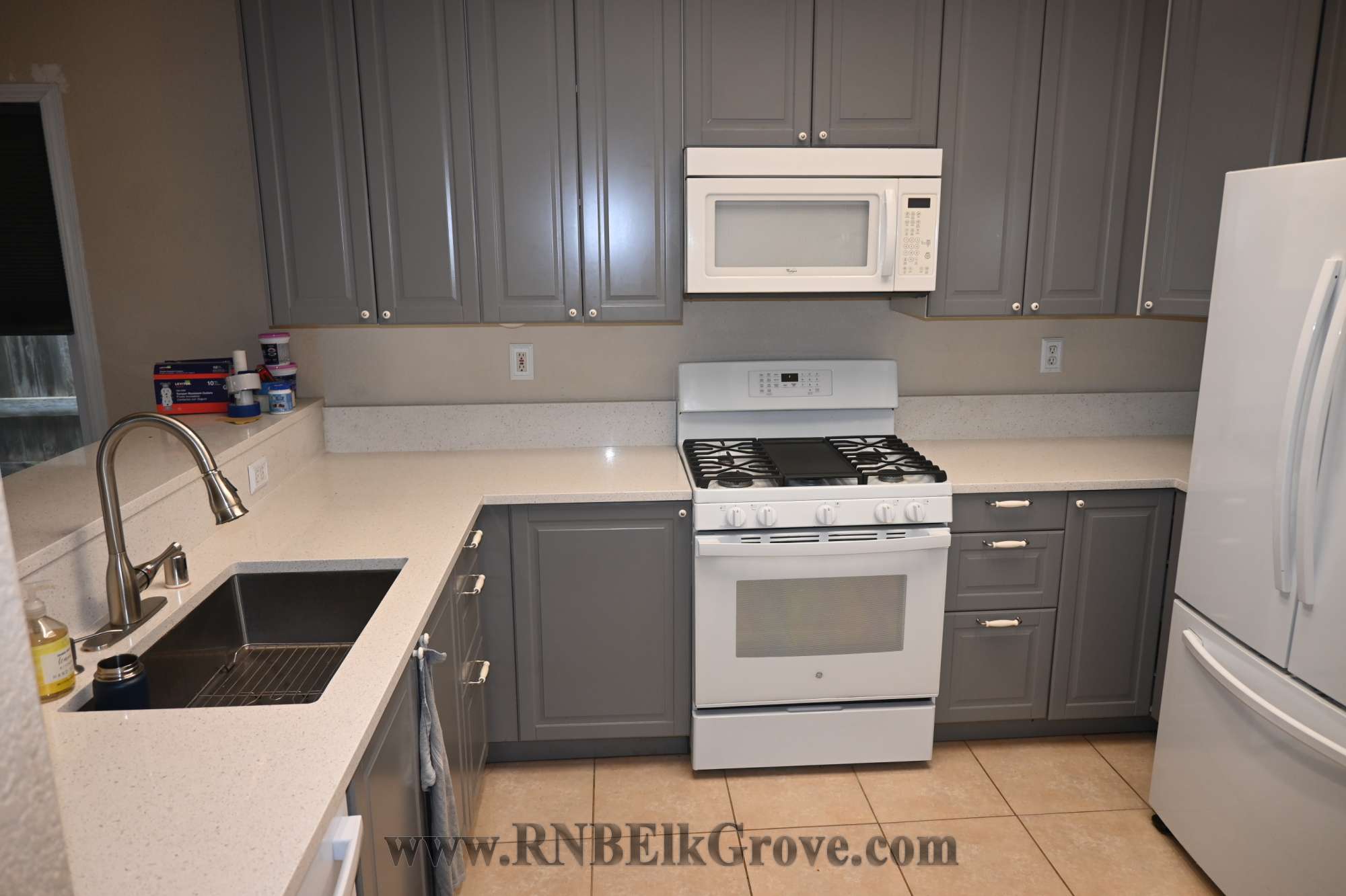 Rental Property Photo