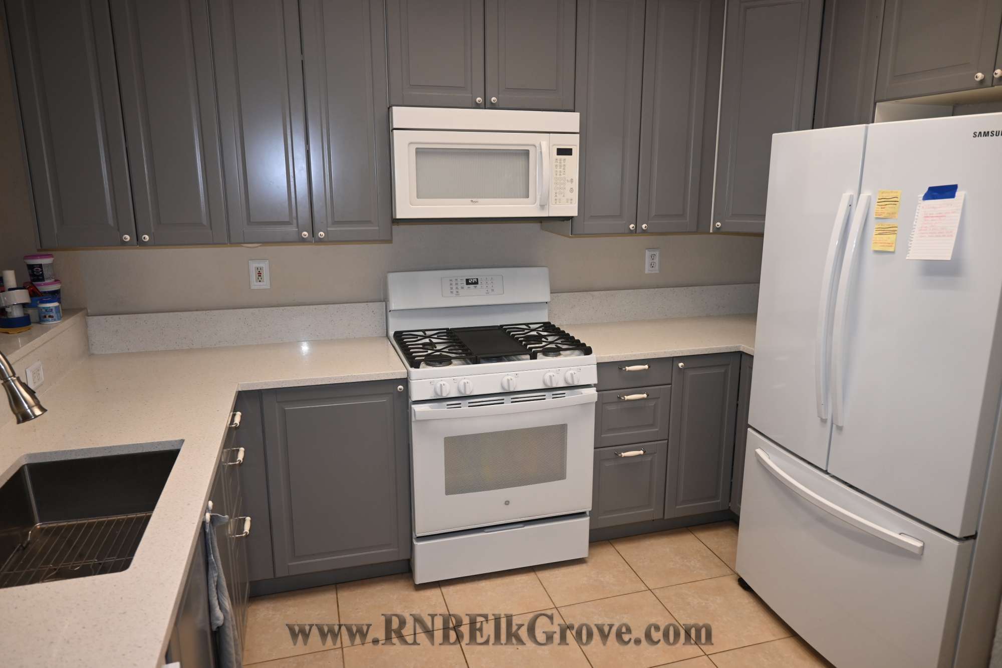 Rental Property Photo