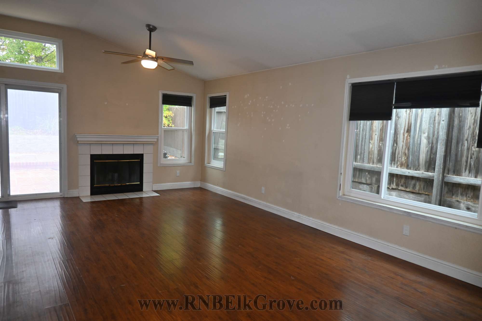 Rental Property Photo