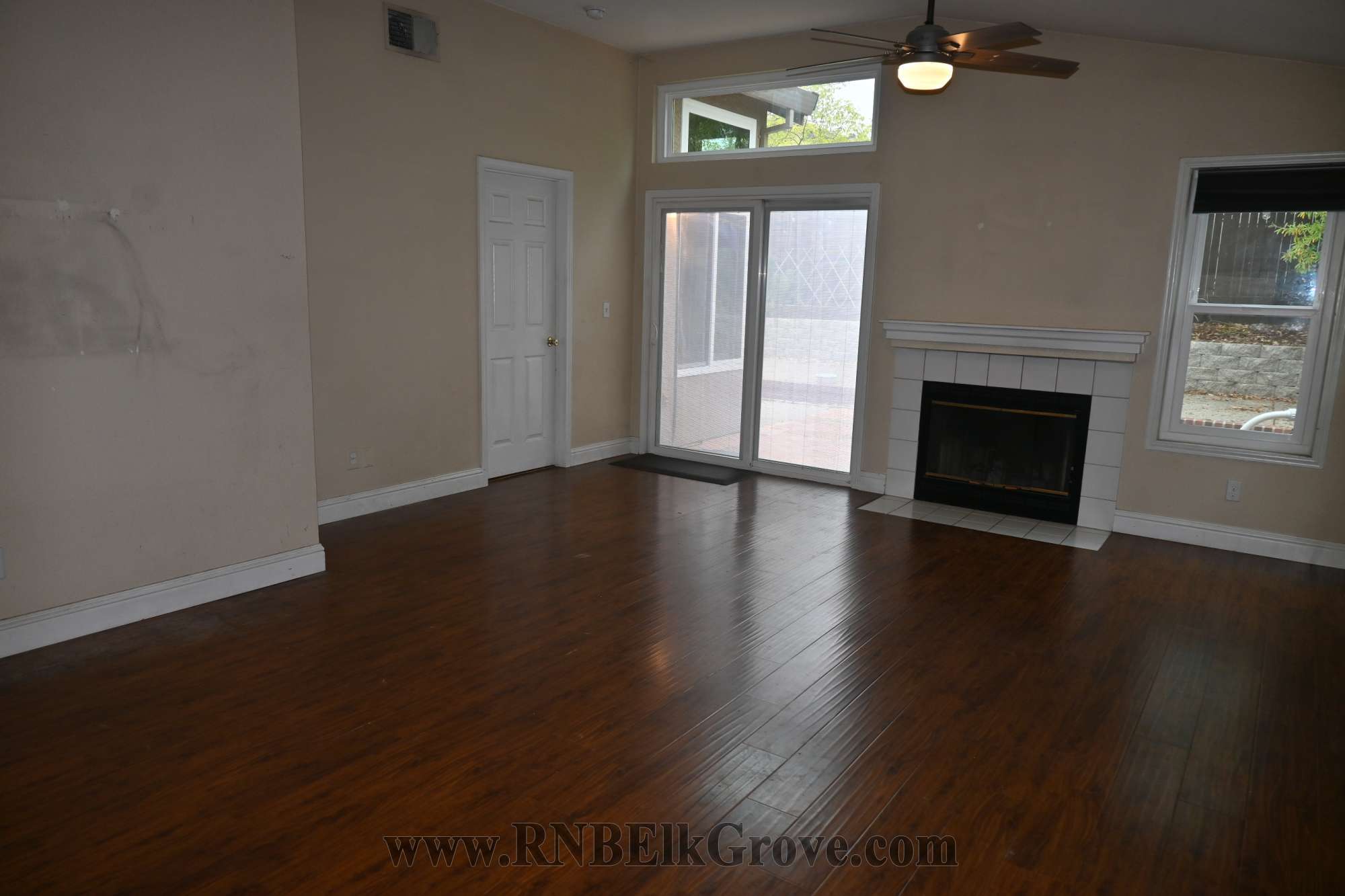 Rental Property Photo