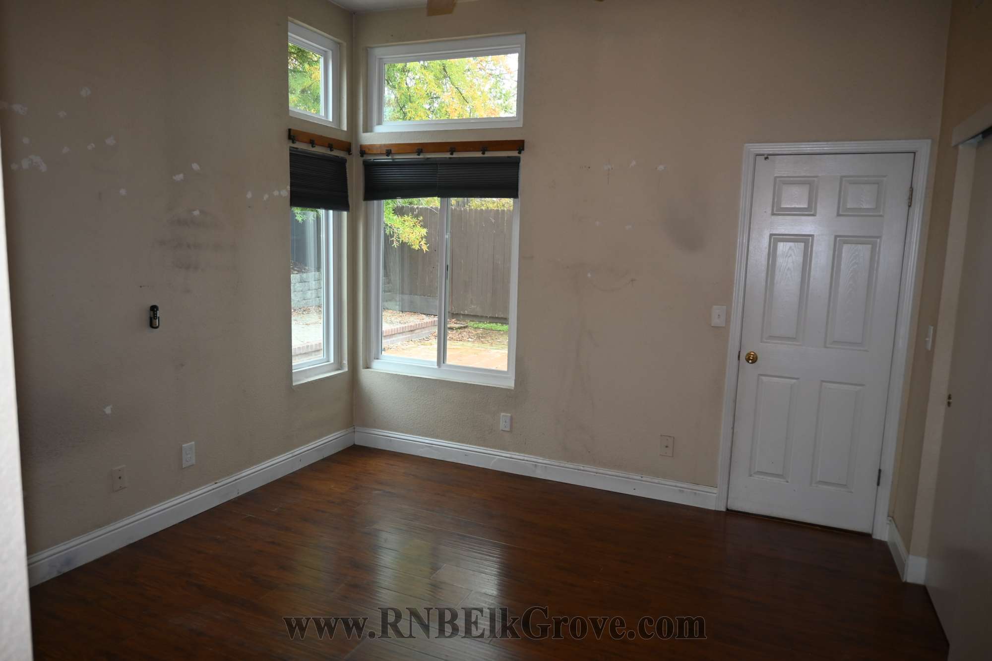 Rental Property Photo