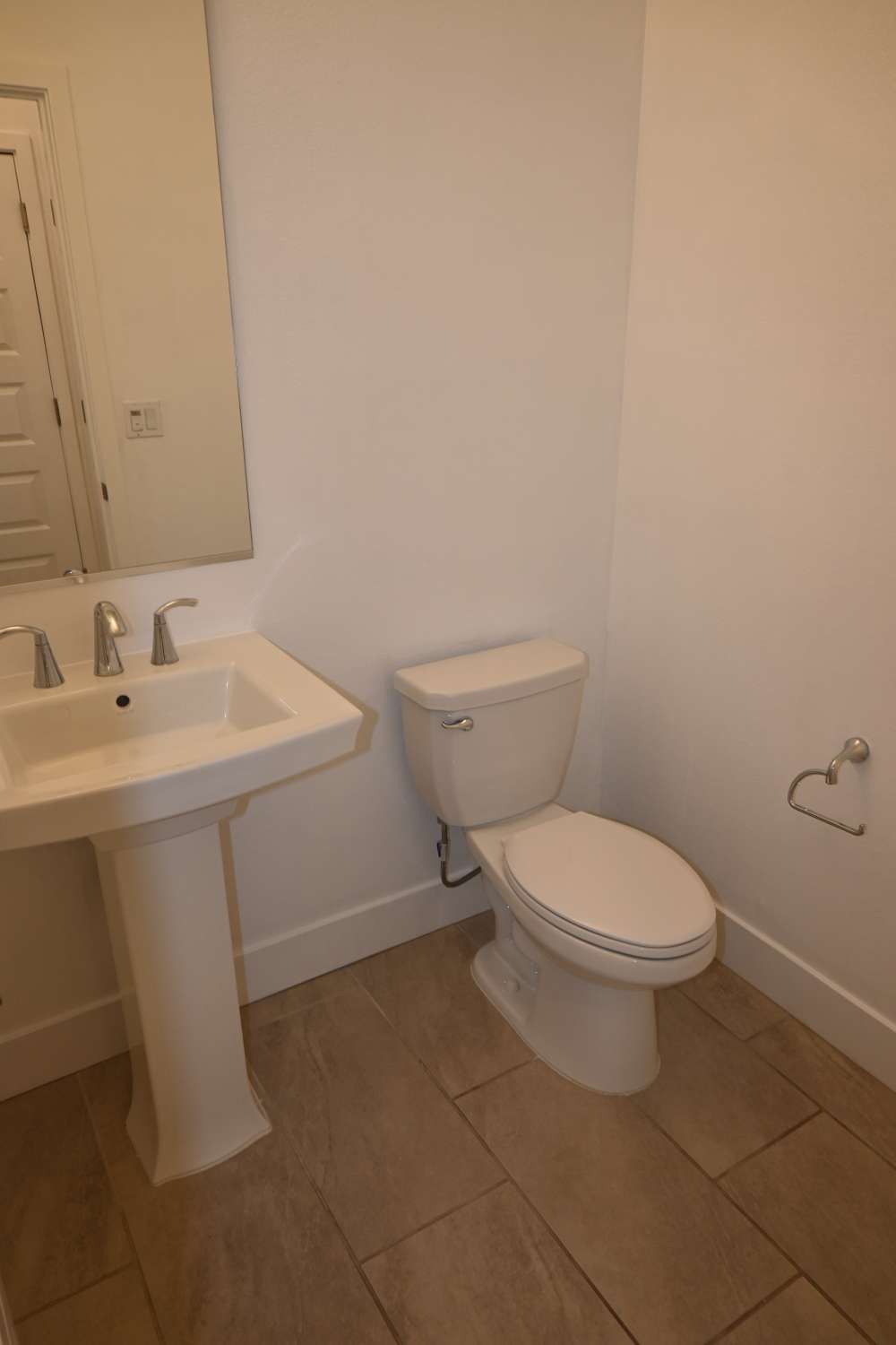 Rental Property Photo