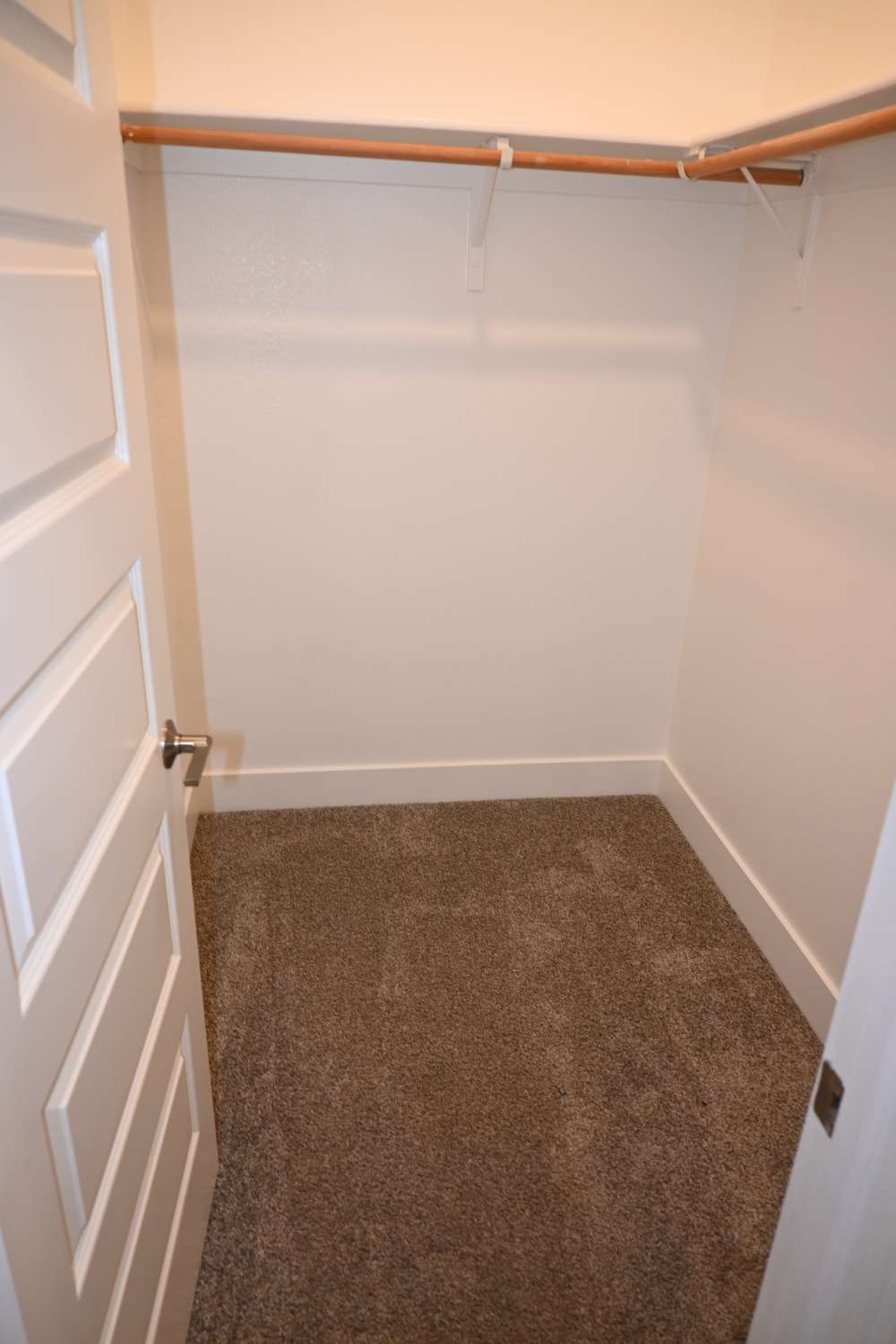 Rental Property Photo