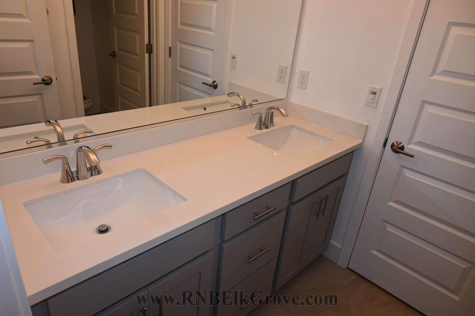 Rental Property Photo