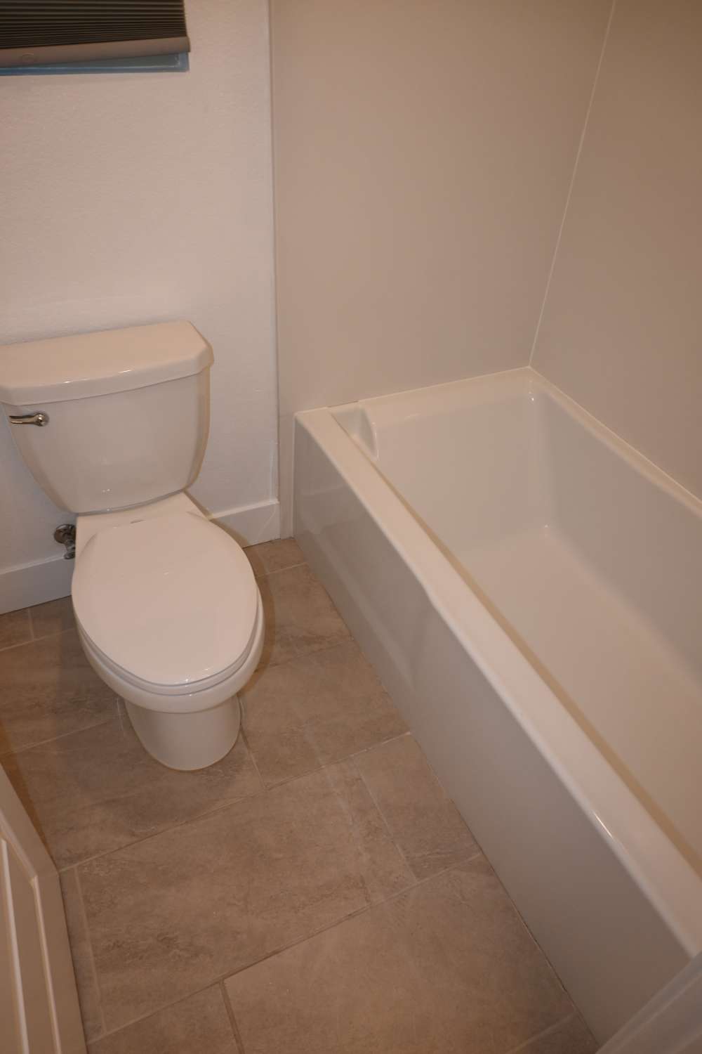 Rental Property Photo