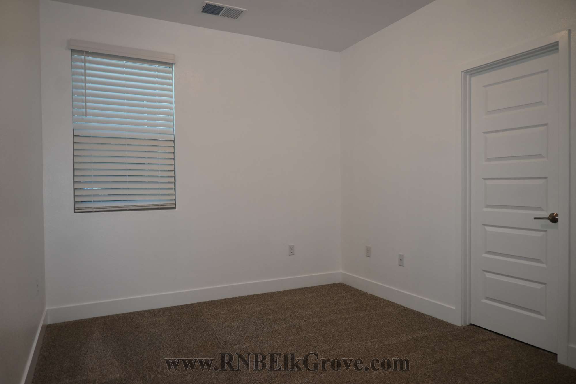 Rental Property Photo