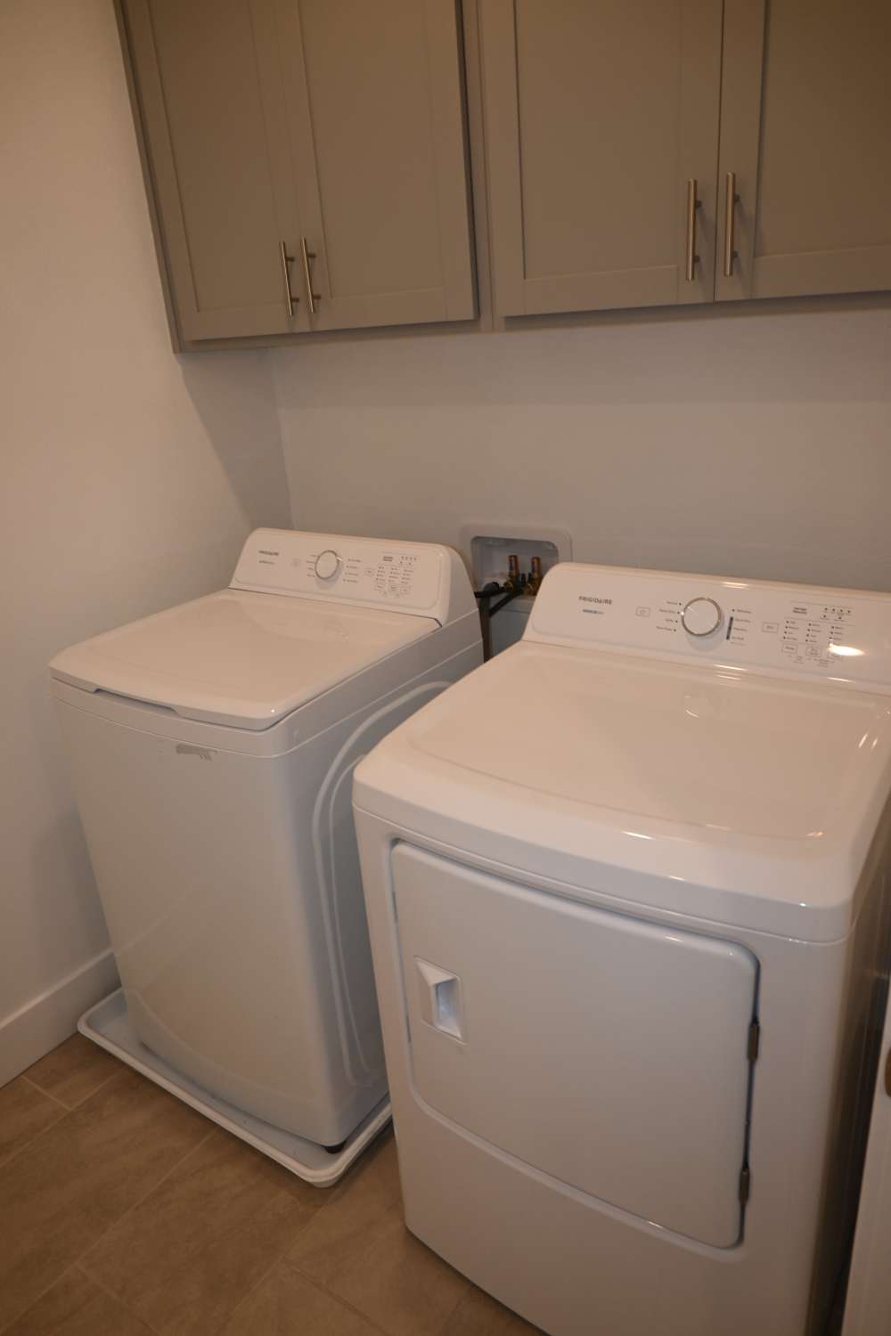 Rental Property Photo