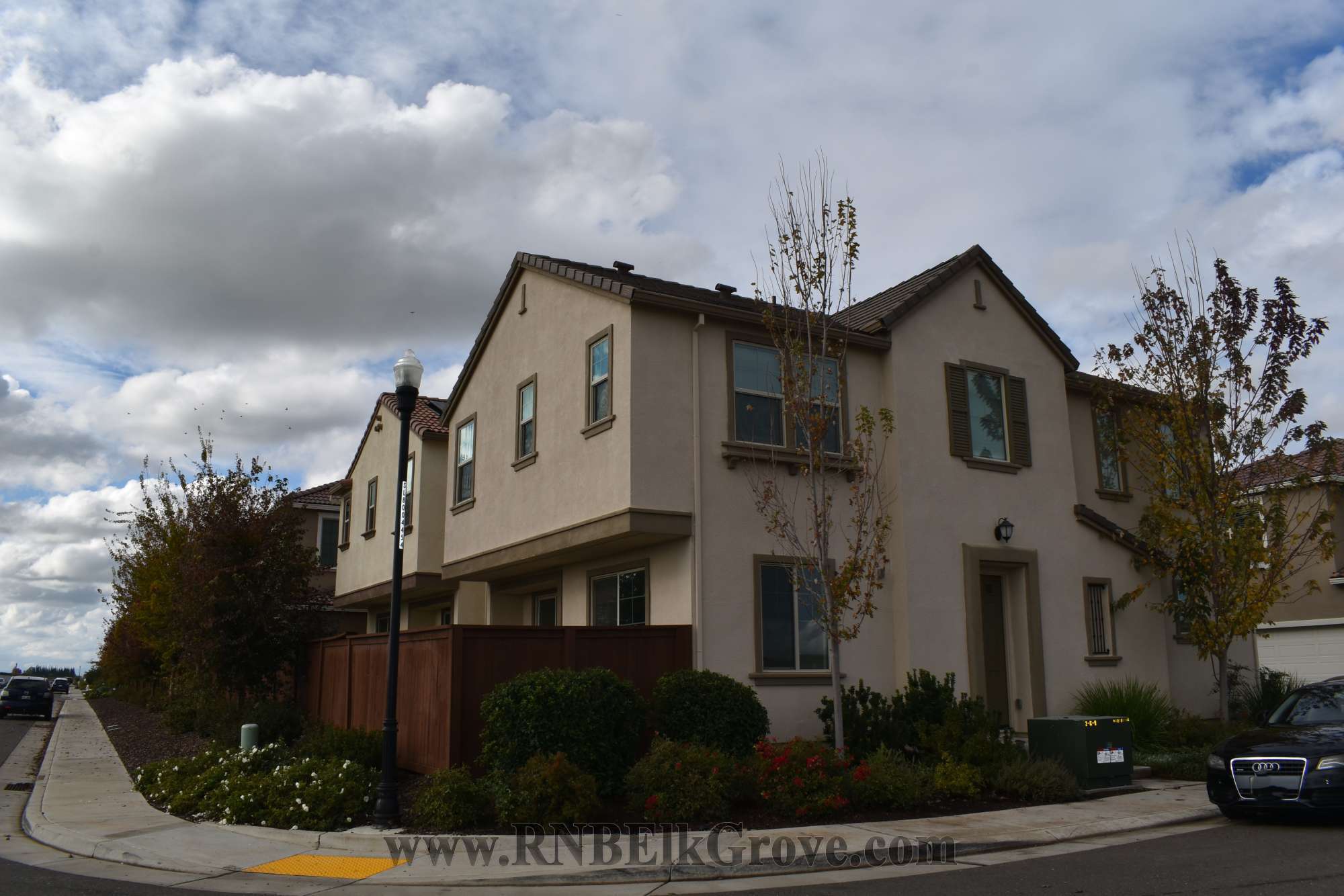 Rental Property Photo