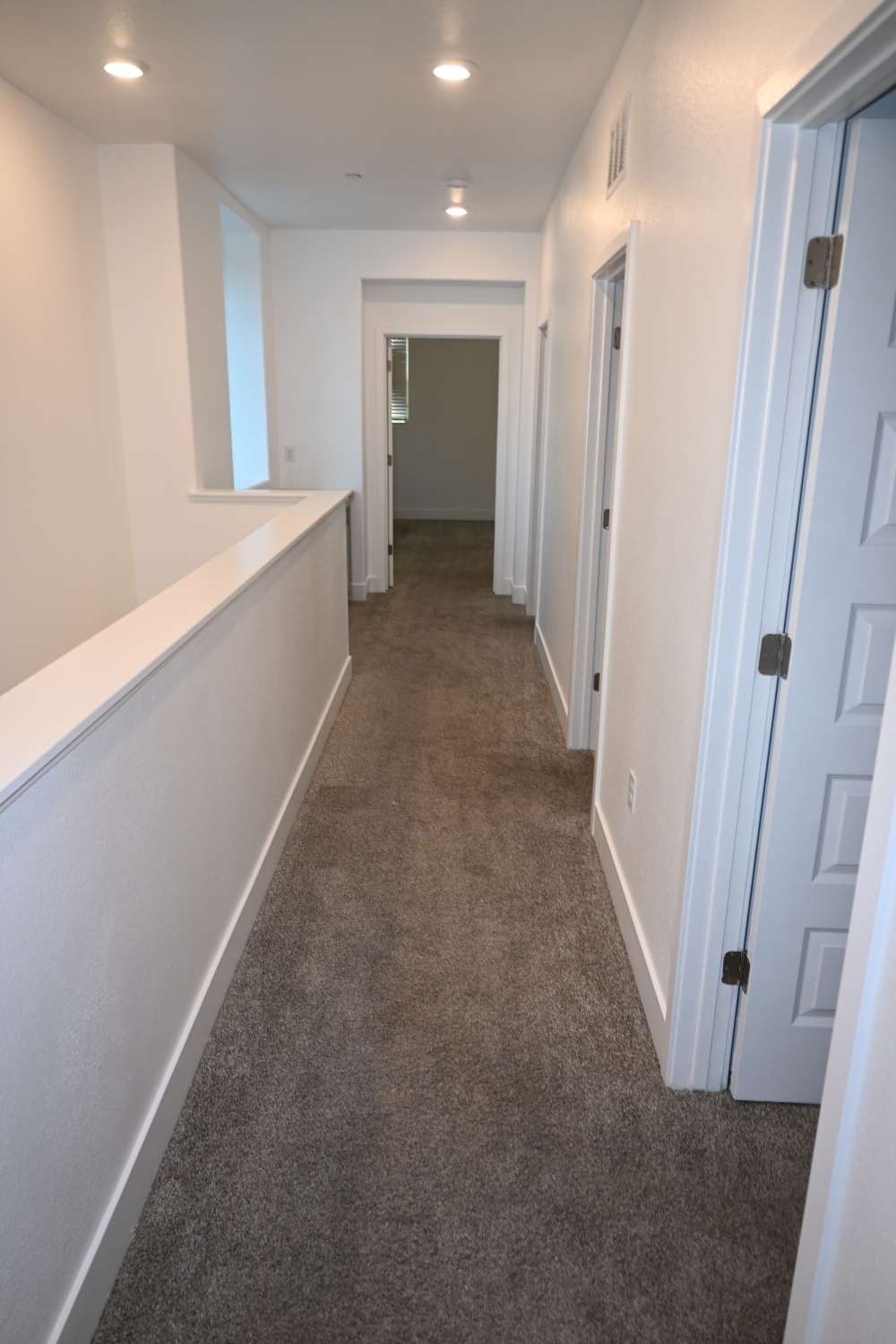 Rental Property Photo