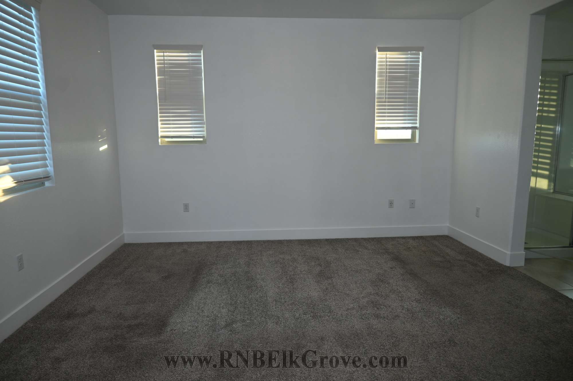 Rental Property Photo