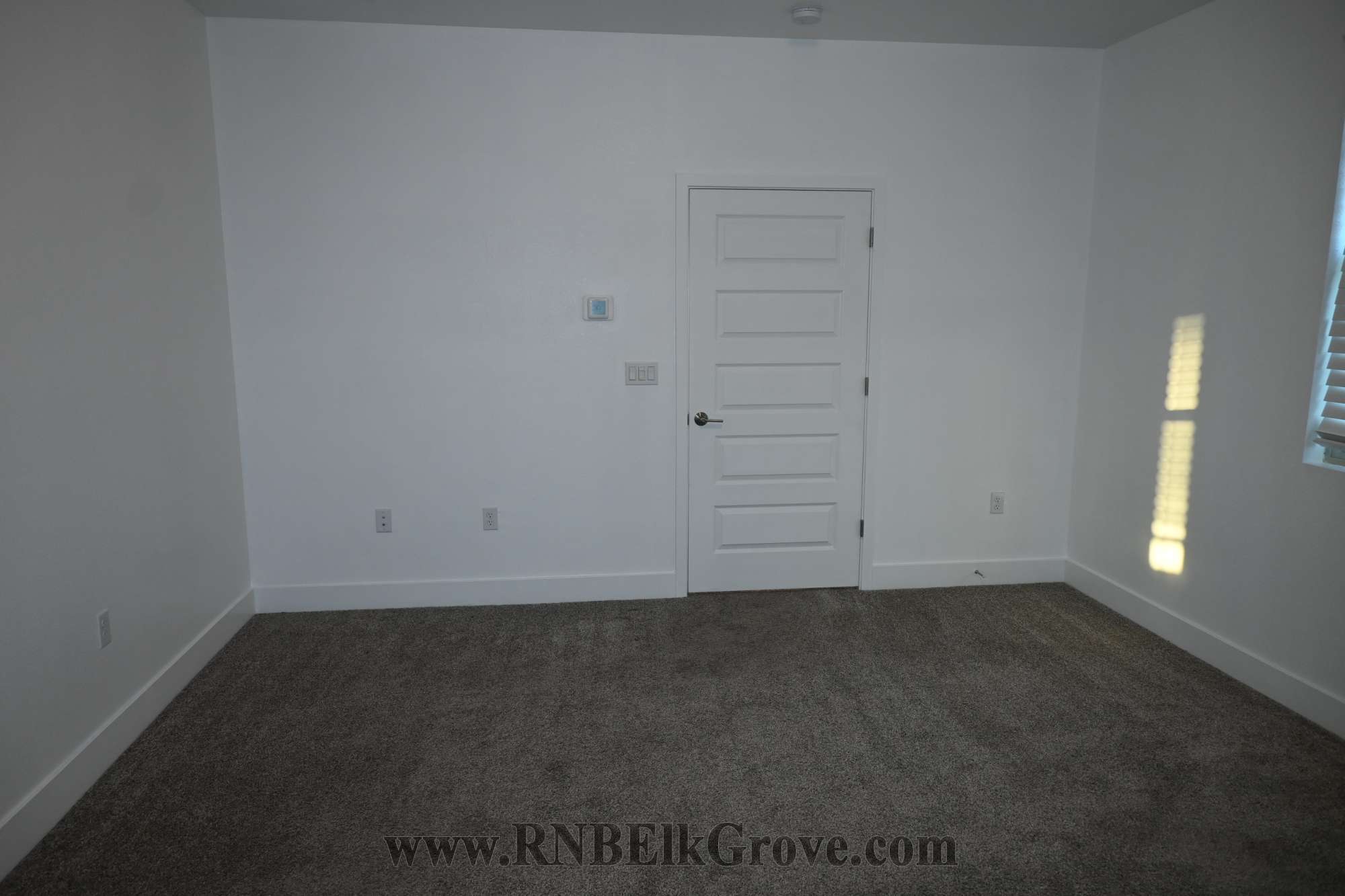 Rental Property Photo