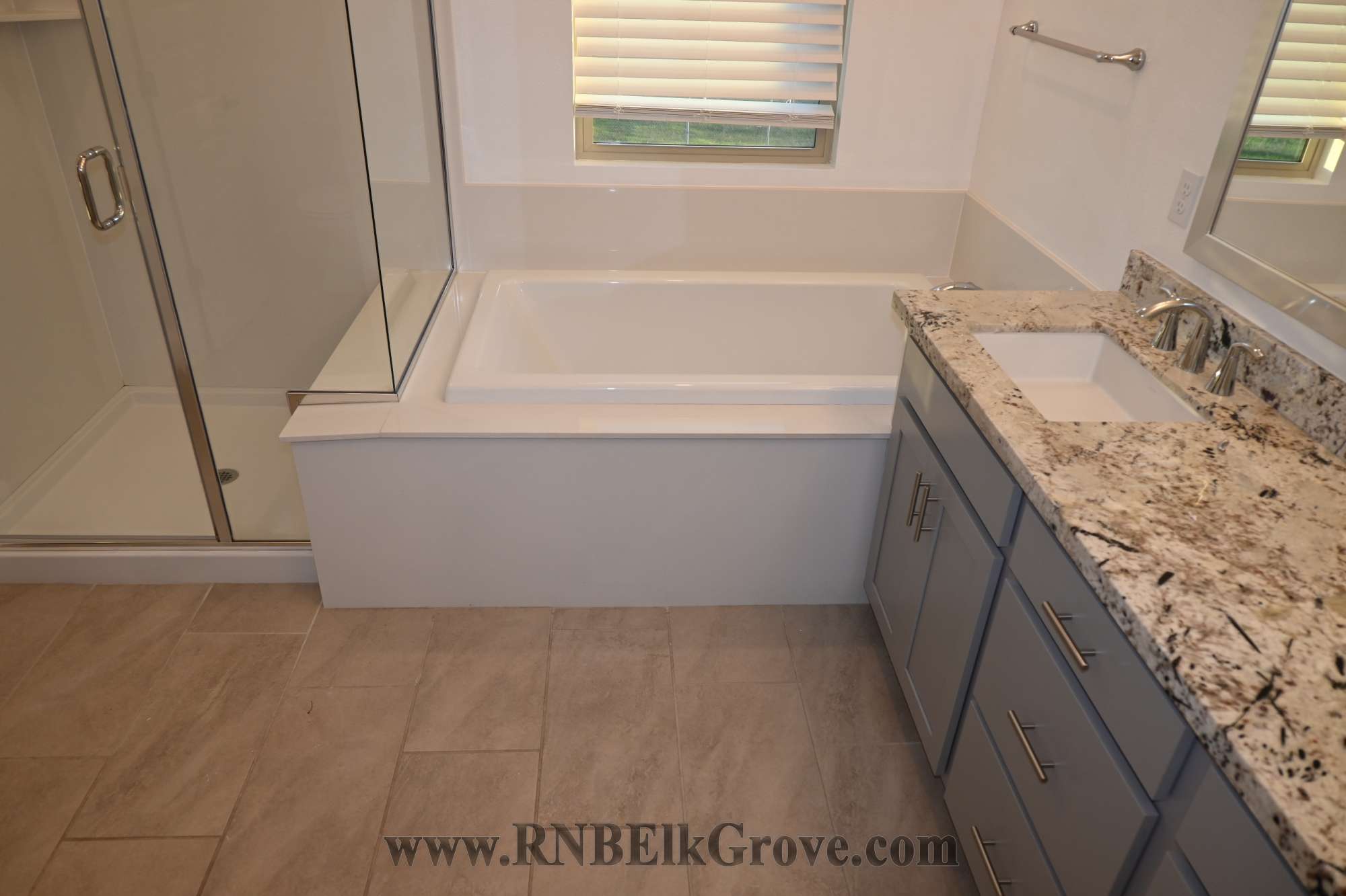 Rental Property Photo