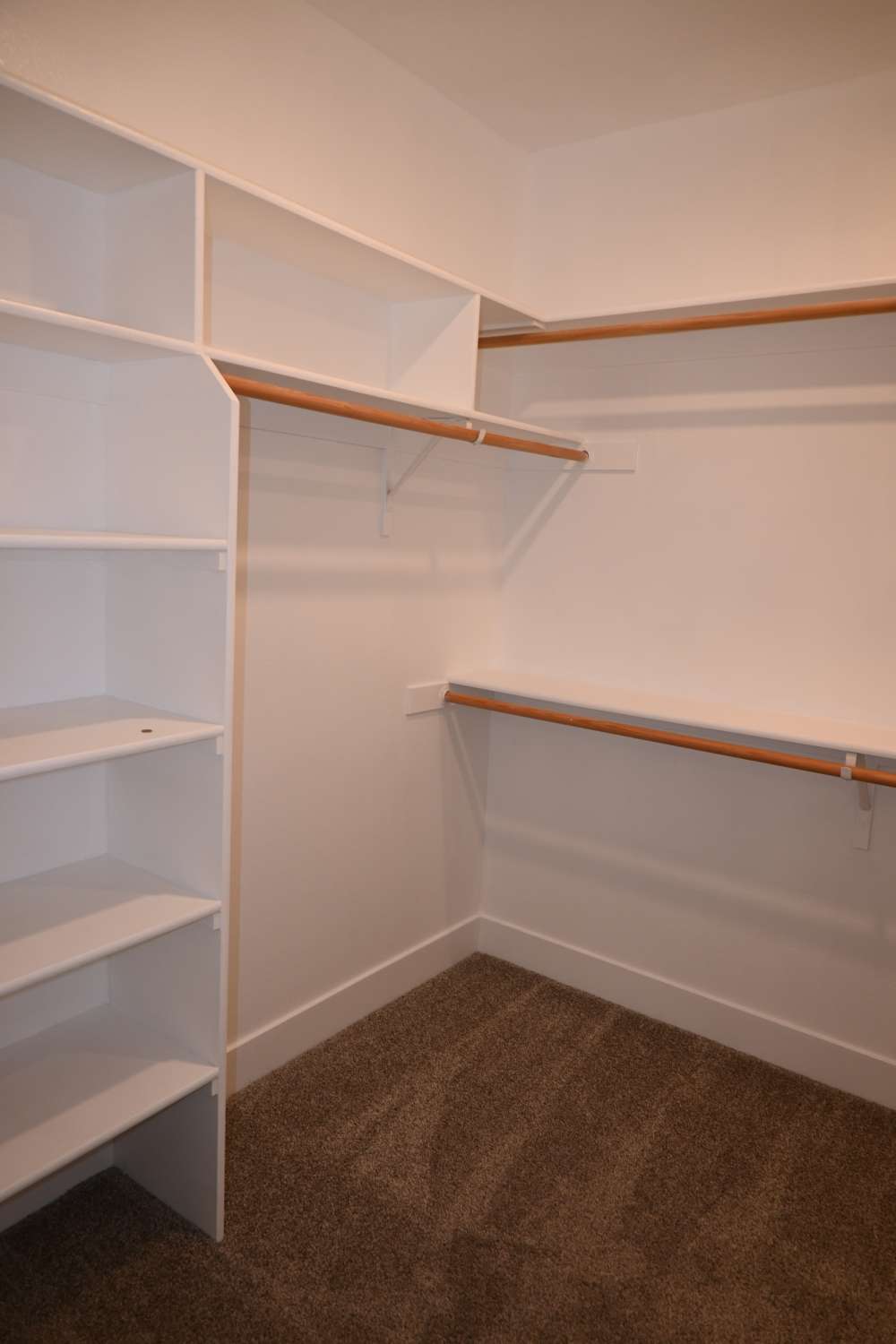 Rental Property Photo