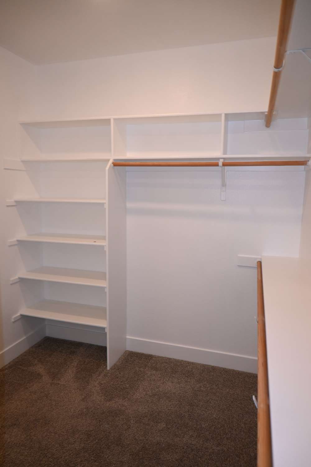 Rental Property Photo