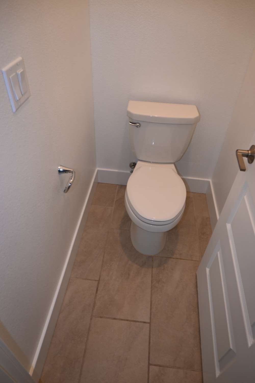 Rental Property Photo