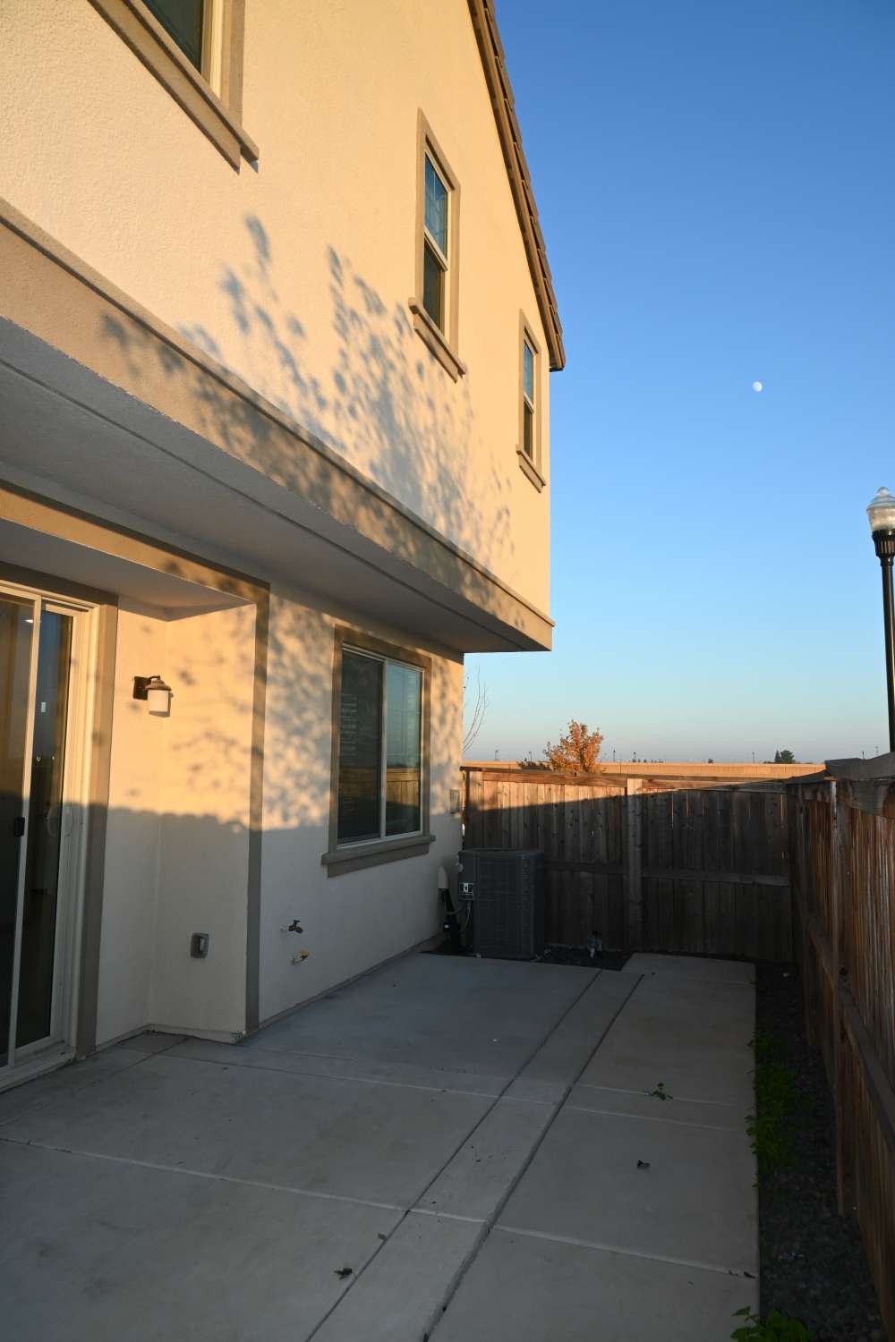 Rental Property Photo