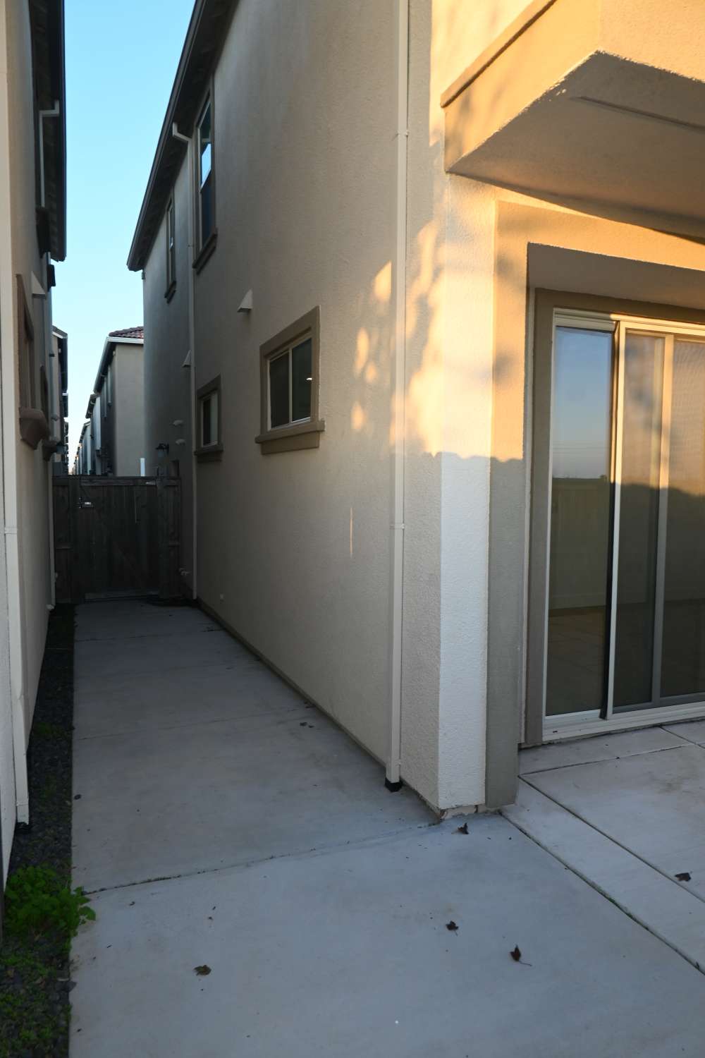 Rental Property Photo