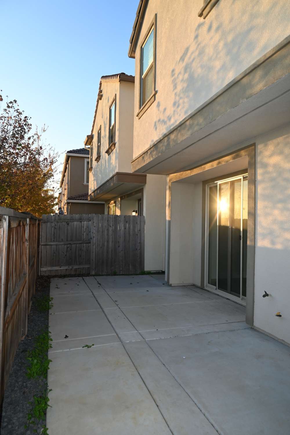 Rental Property Photo