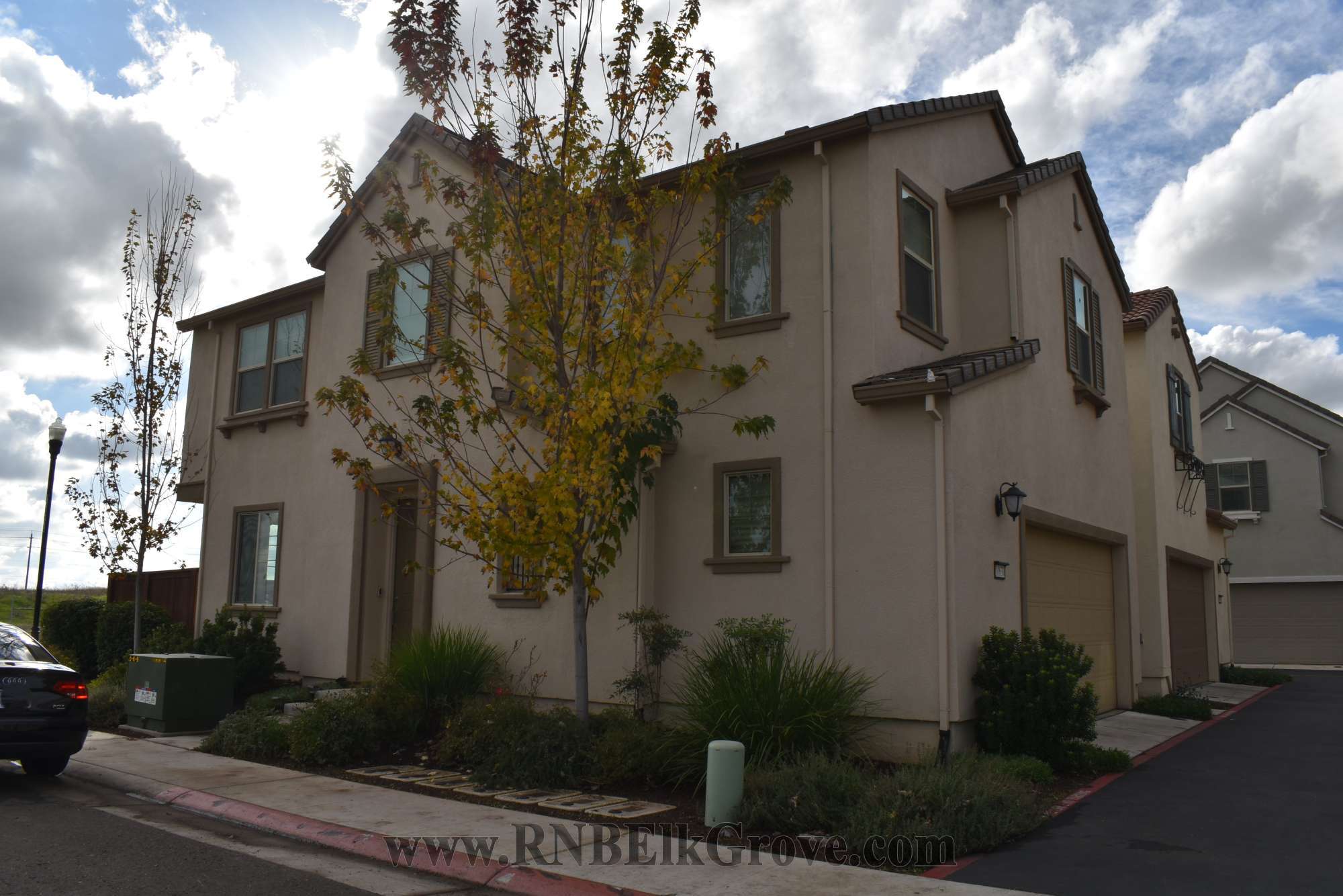 Rental Property Photo